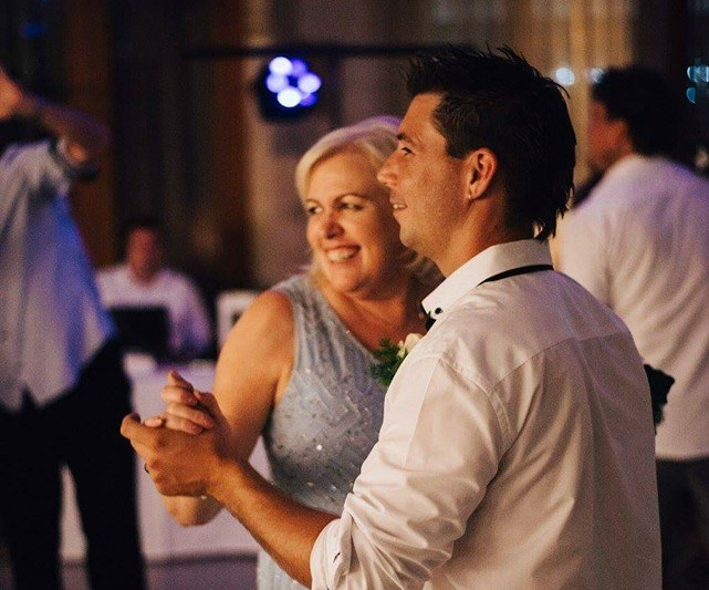 AAA DJ & MC Services