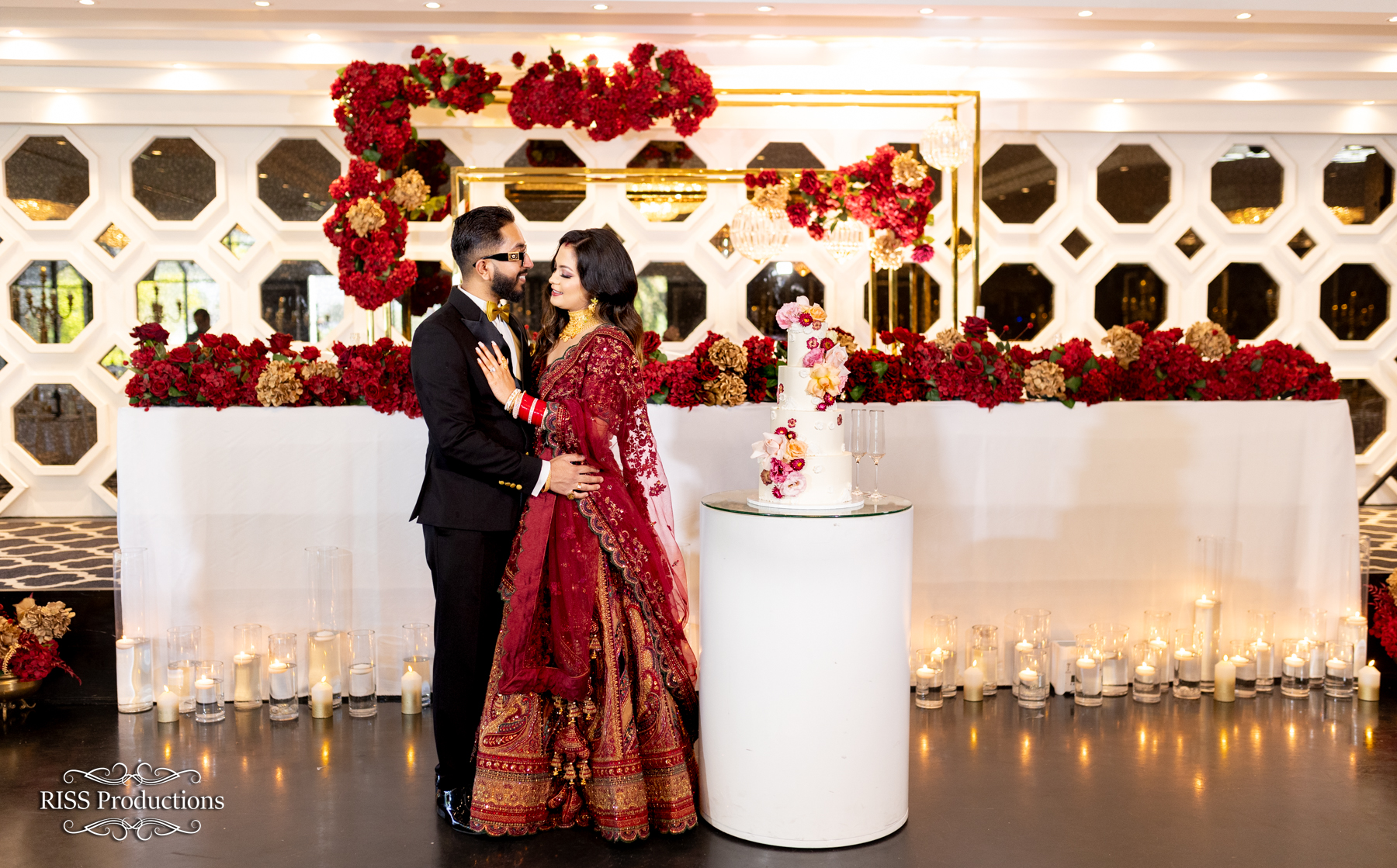 Bollywood Hire Wedding Hire Sydney Easy Weddings