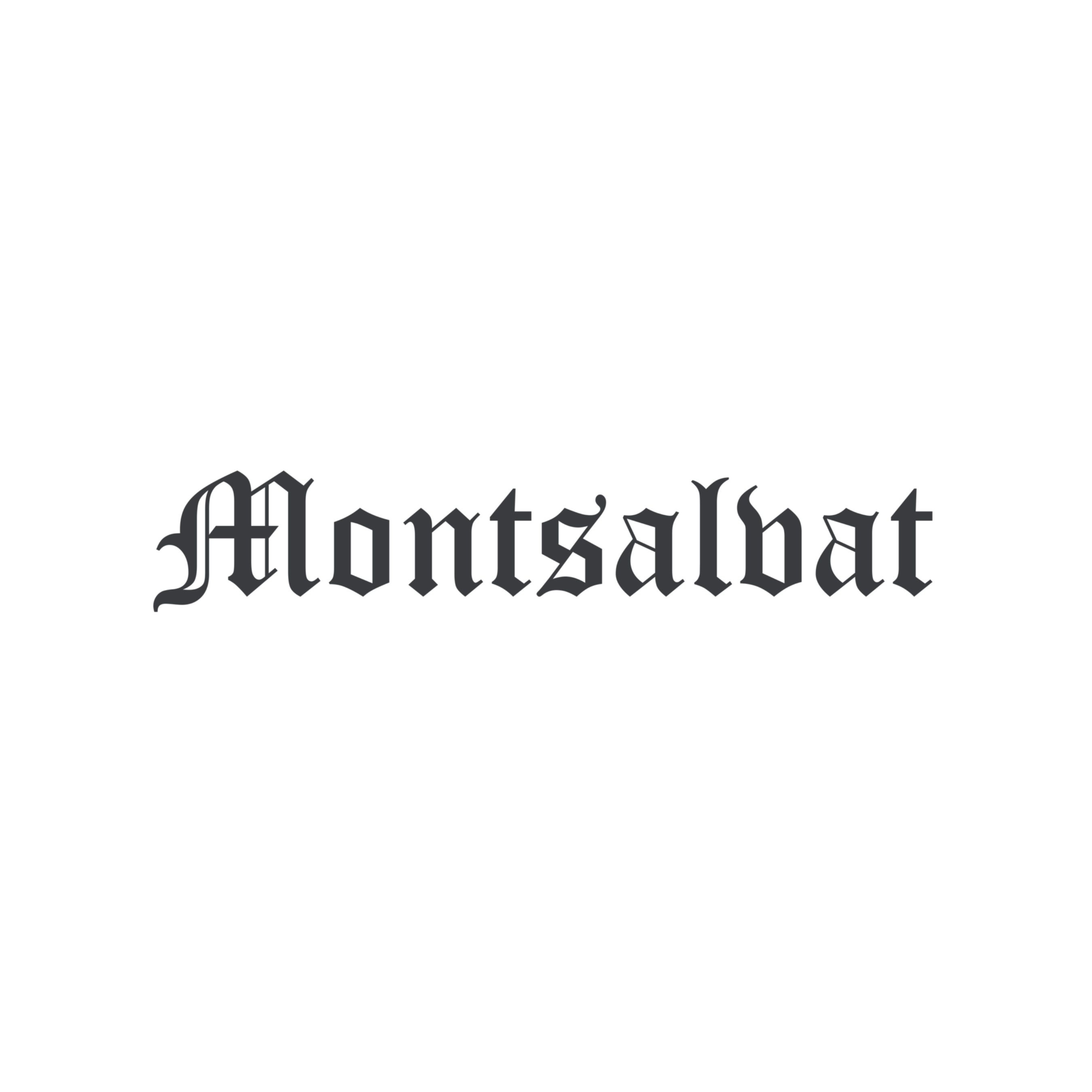 Montsalvat