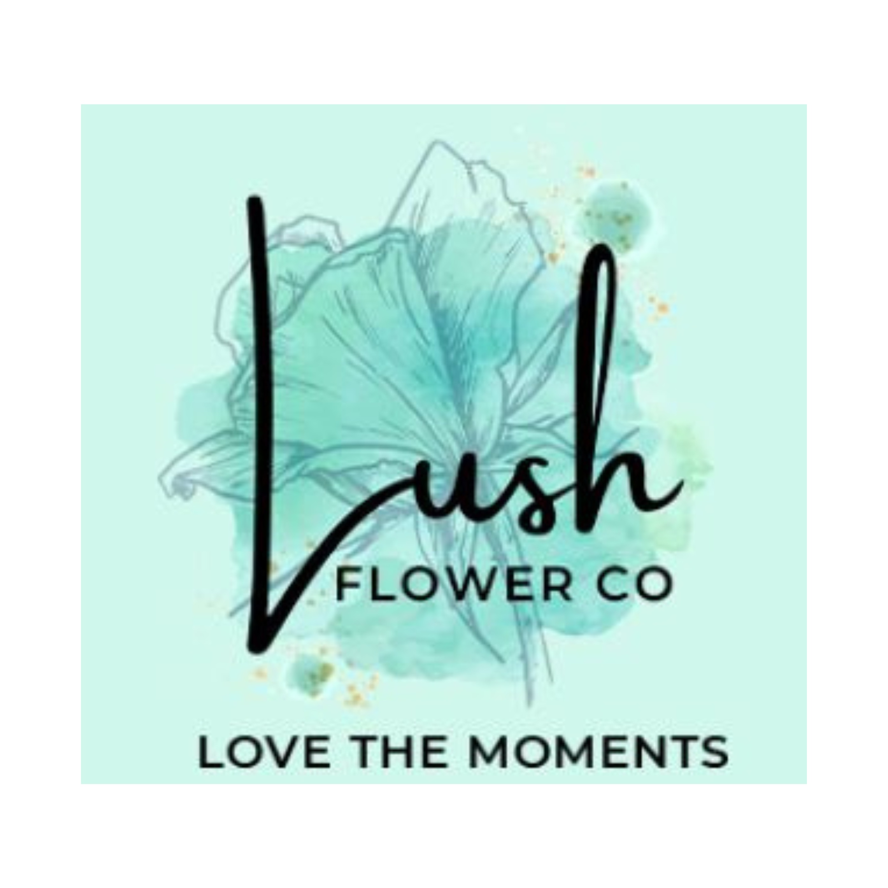 Transform Your Wedding: Stress Free Planning Power! - 7sqswpf