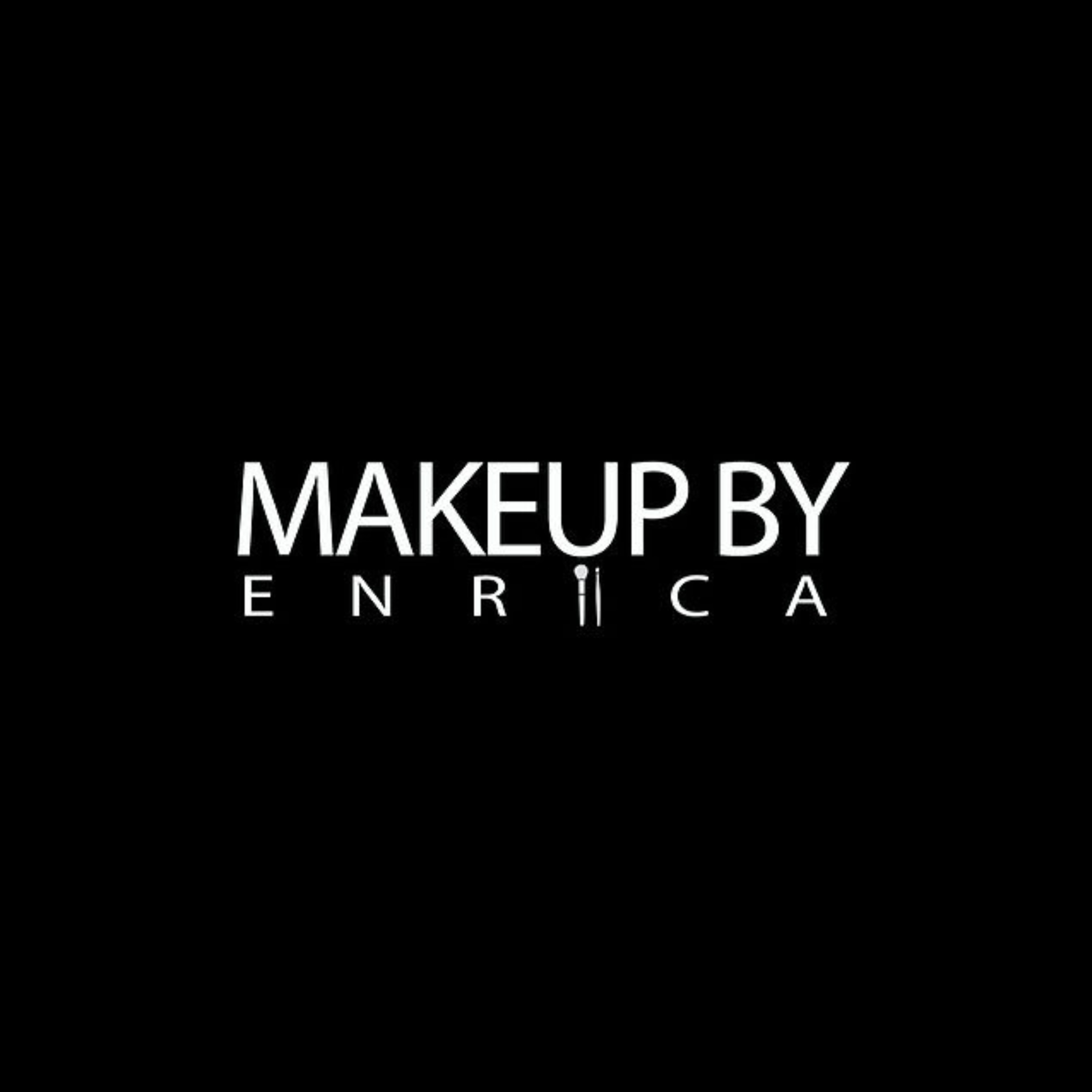 Makeup By Enrica Wedding Hair and Makeup Melbourne Easy Weddings