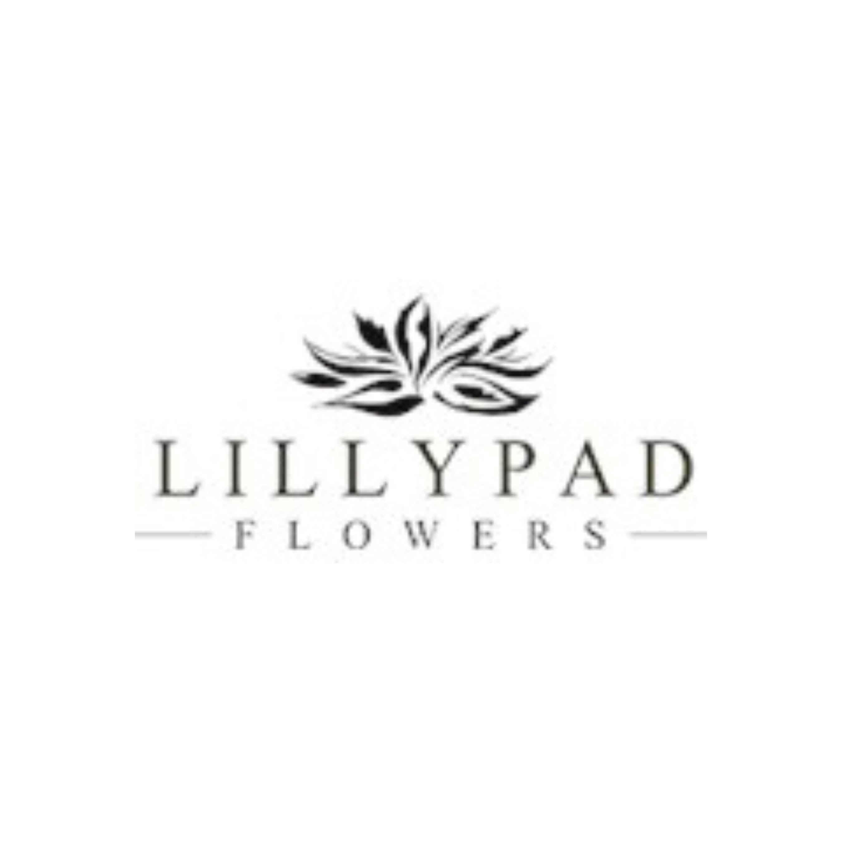 LillyPad Flowers & Events Wedding Flowers Preston Easy Weddings
