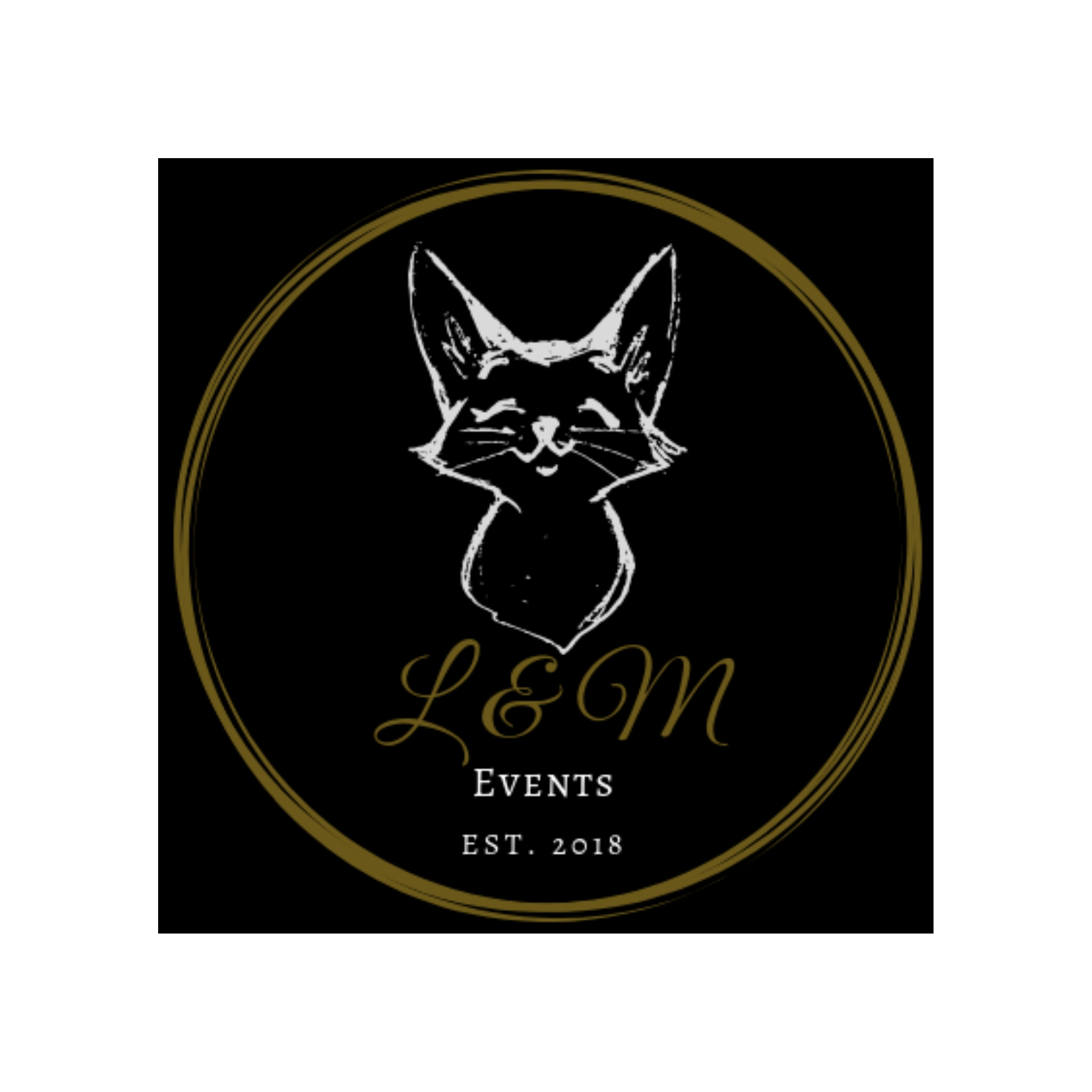 L&M Events Wedding Hire Nambour Easy Weddings