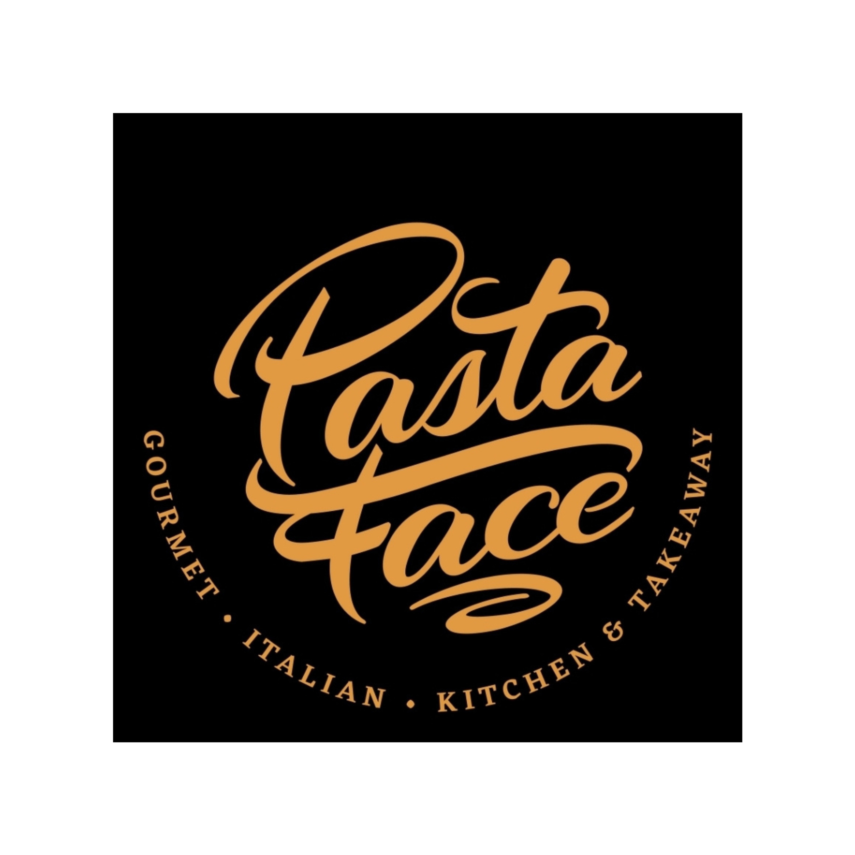 Pasta Face Wedding Caterers Melbourne Easy Weddings