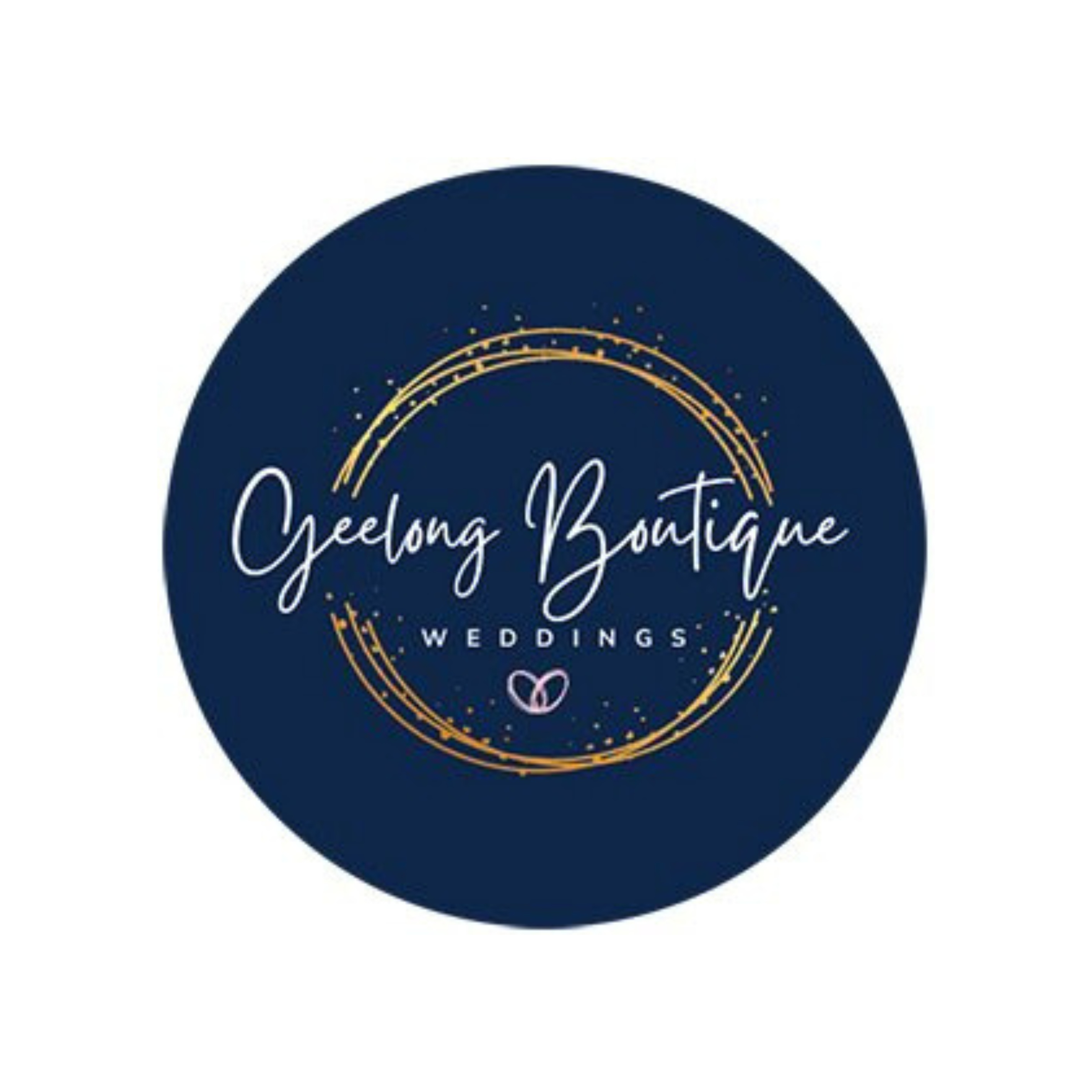 Geelong Boutique Weddings Wedding Venues Geelong Easy Weddings