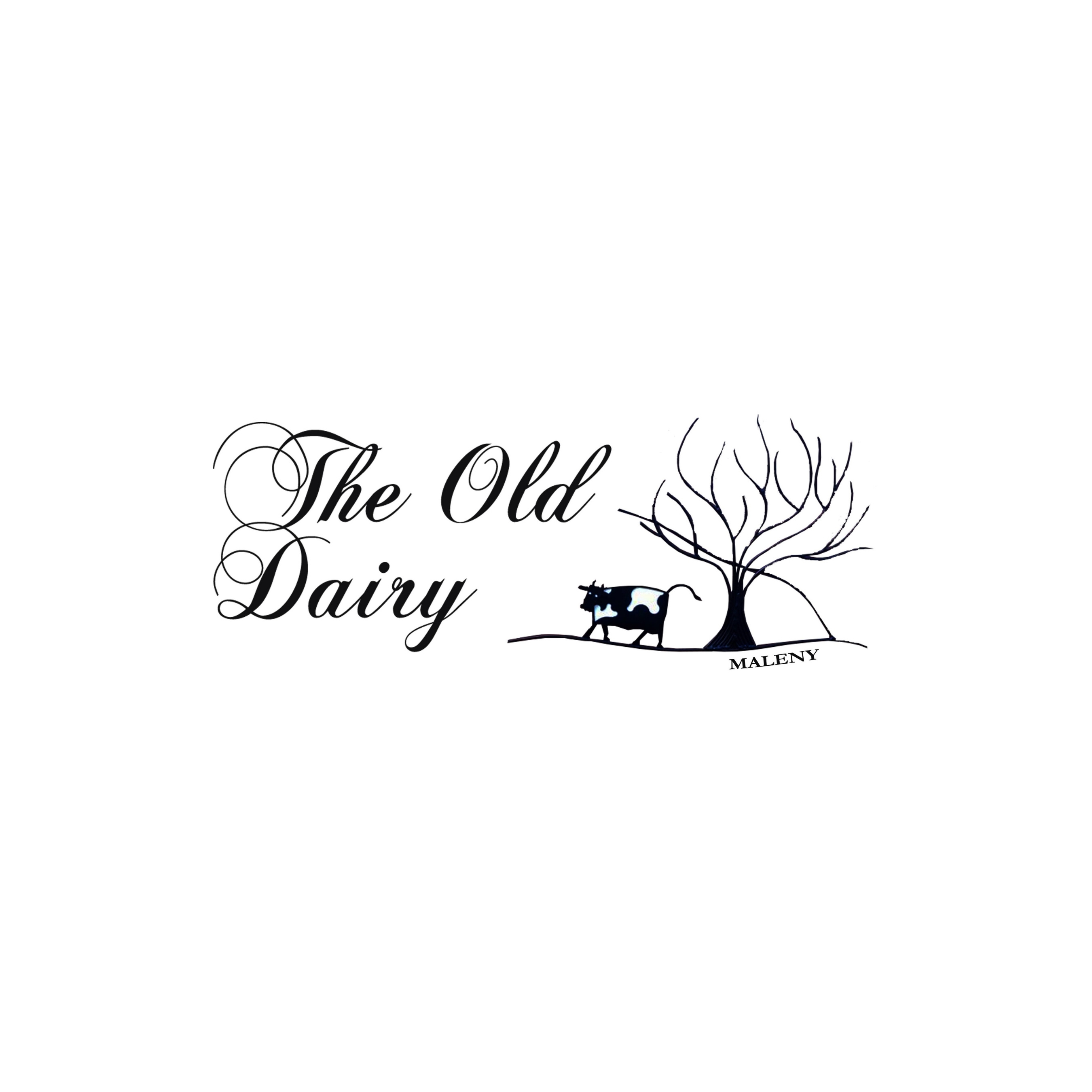 The Old Dairy Maleny Wedding Venues BALD KNOB Easy Weddings
