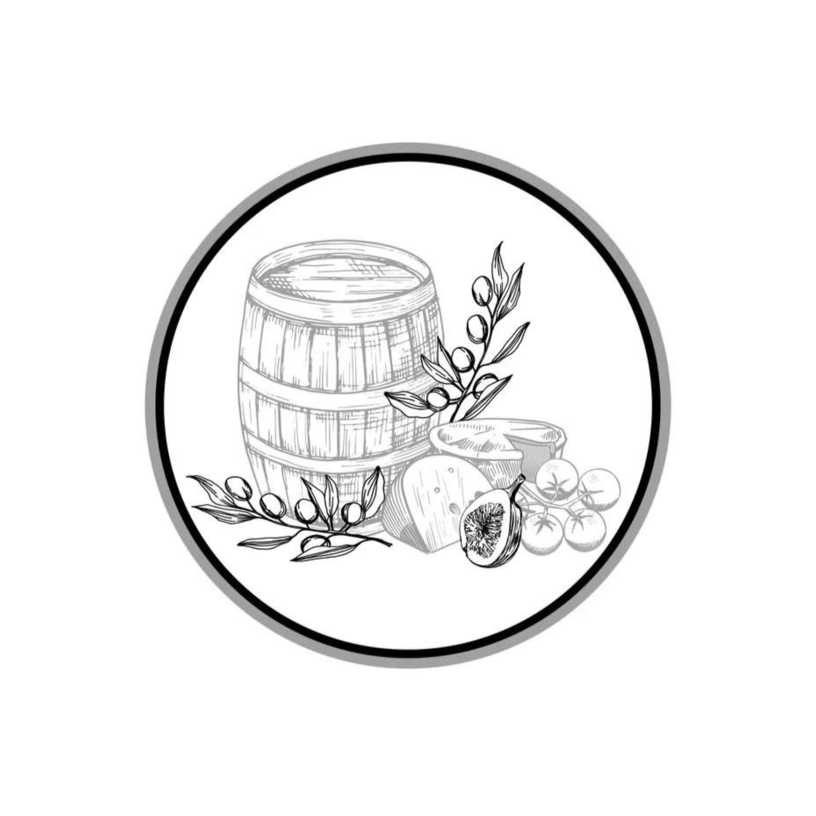 Platters & More Wedding Caterers Lilydale Easy Weddings