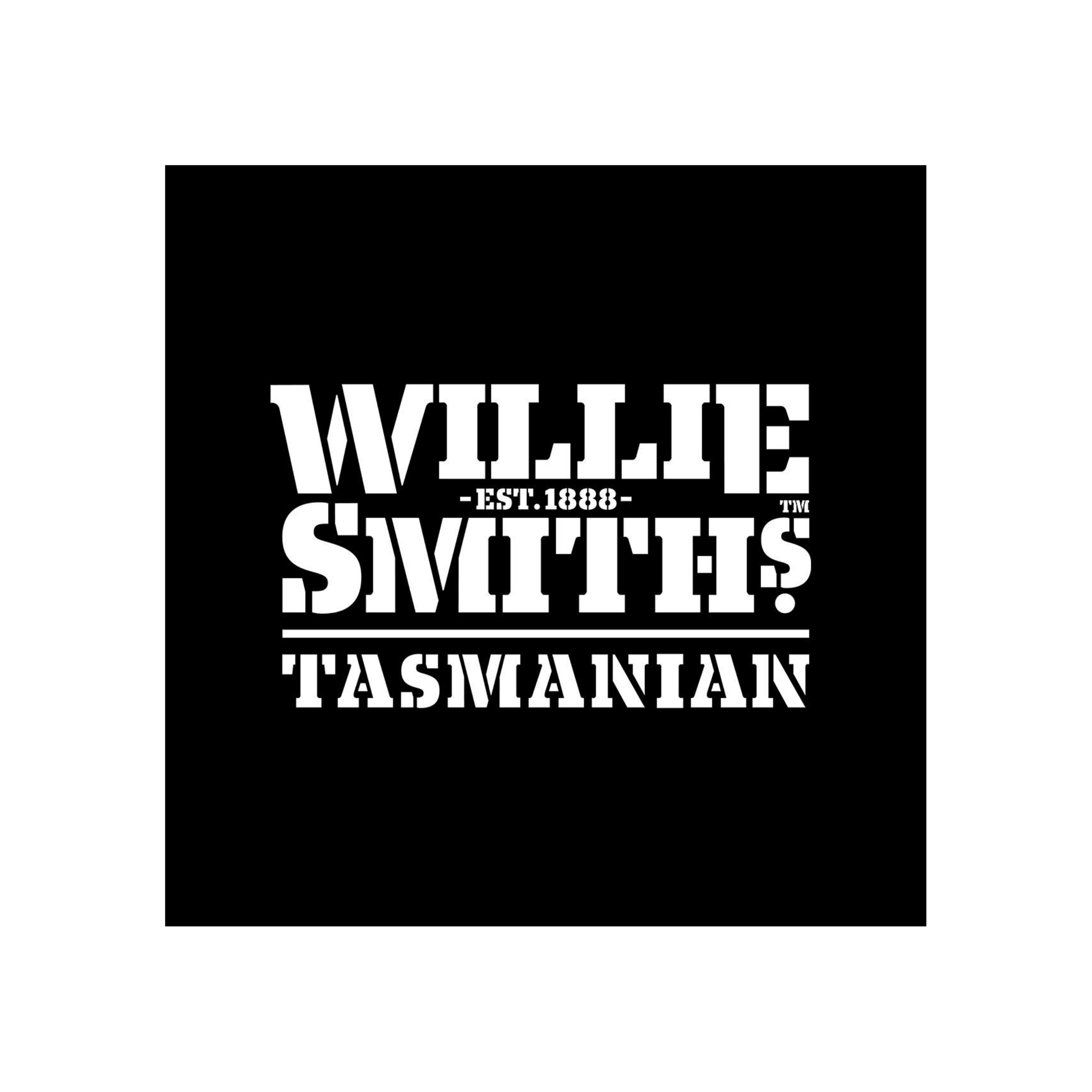 willie-smith-s-apple-shed-wedding-venues-grove-easy-weddings
