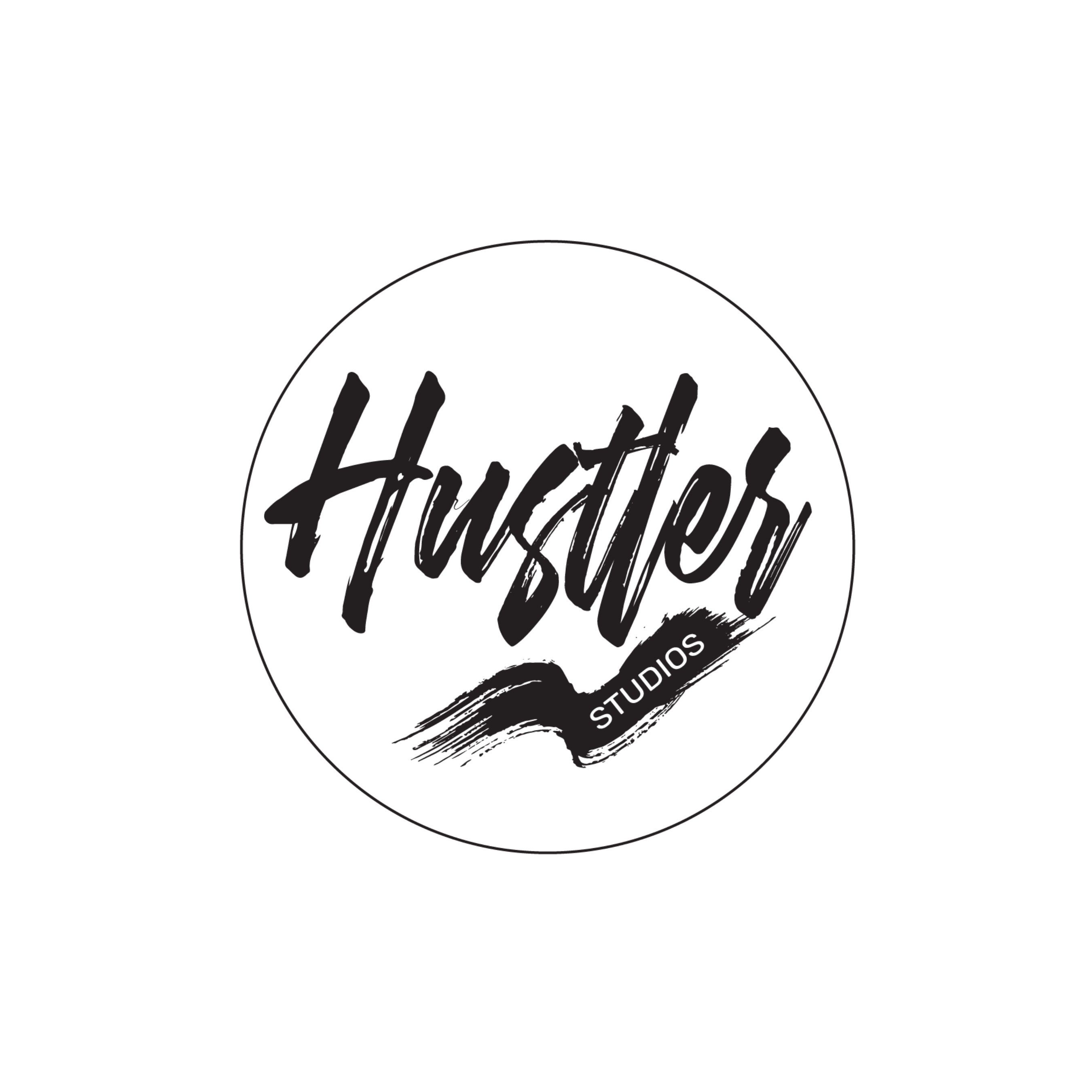 Hustler studios wedding venues caringbah easy weddings