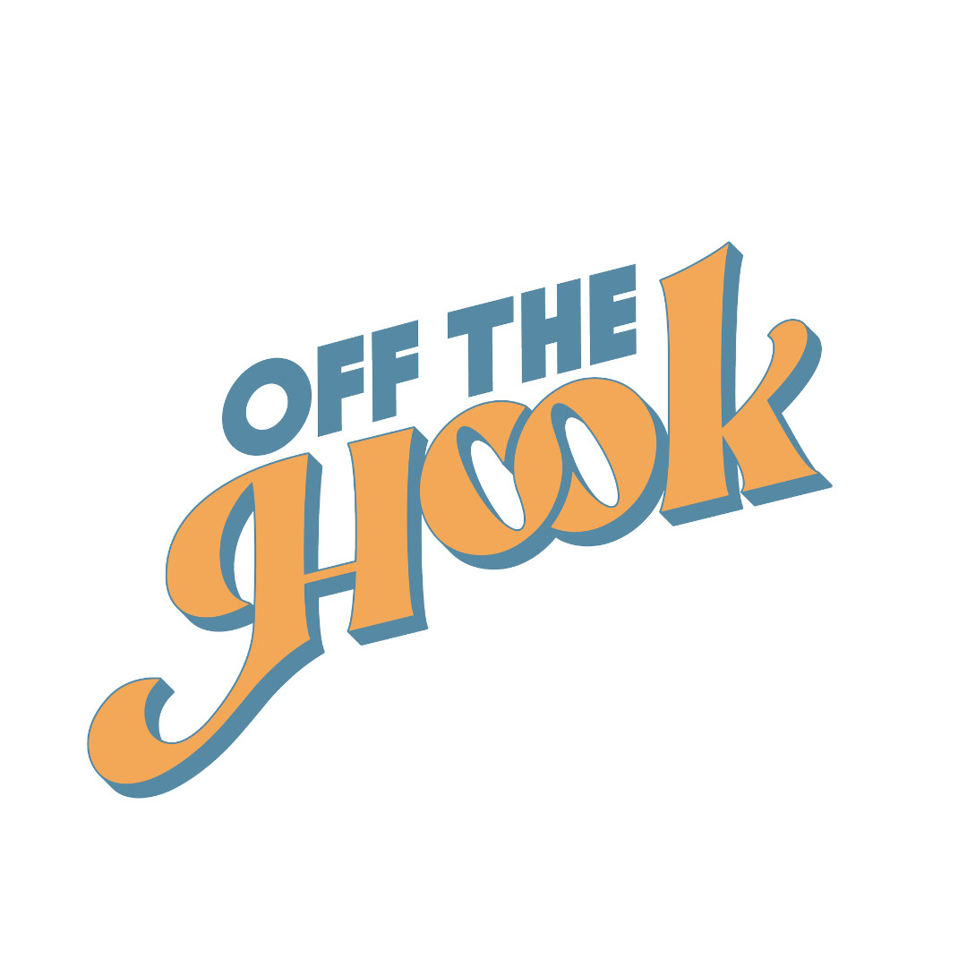 Off The Hook Audio Guest Book Wedding Hire Easy Weddings