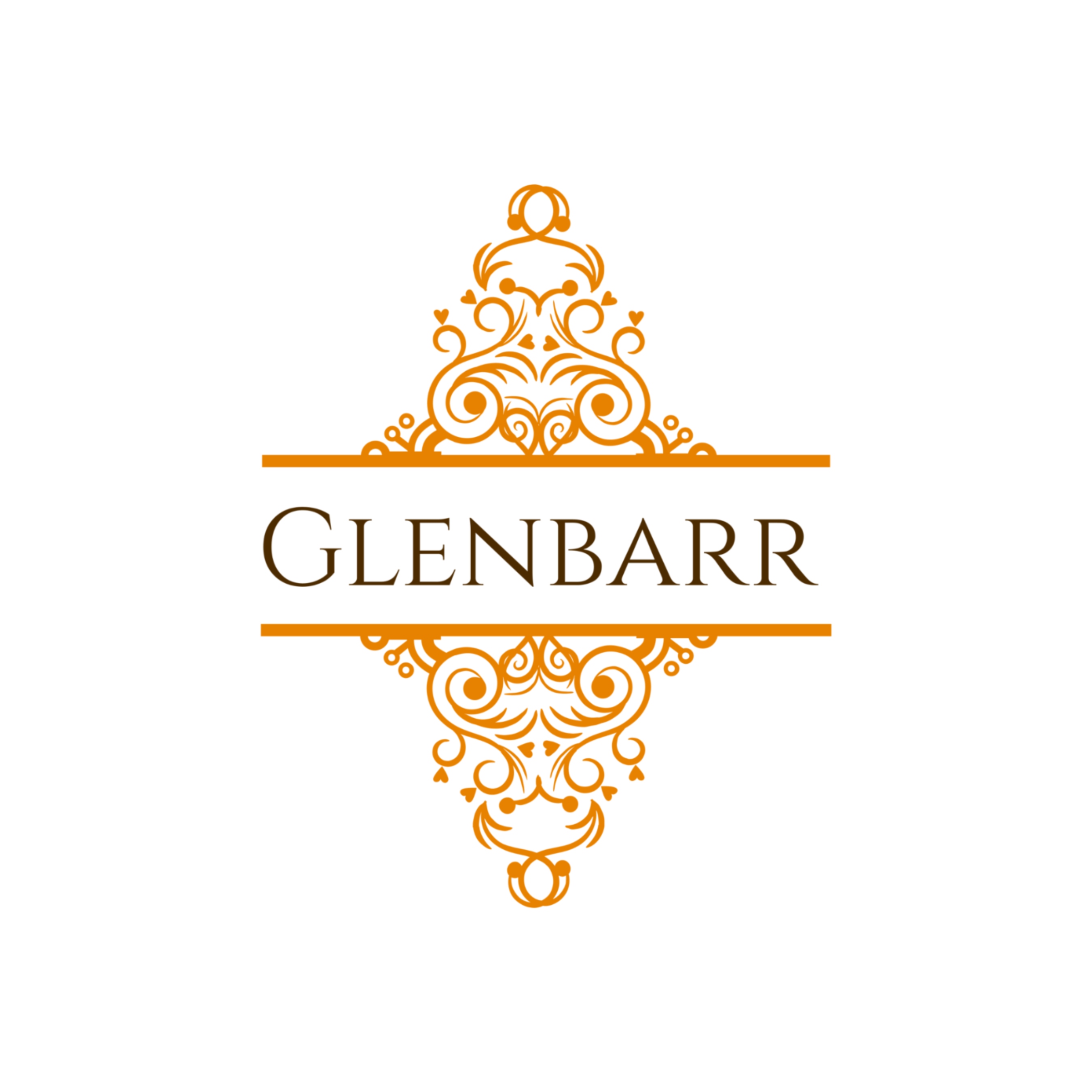 Glenbarr Homestead Wedding Venues Strathalbyn Easy Weddings
