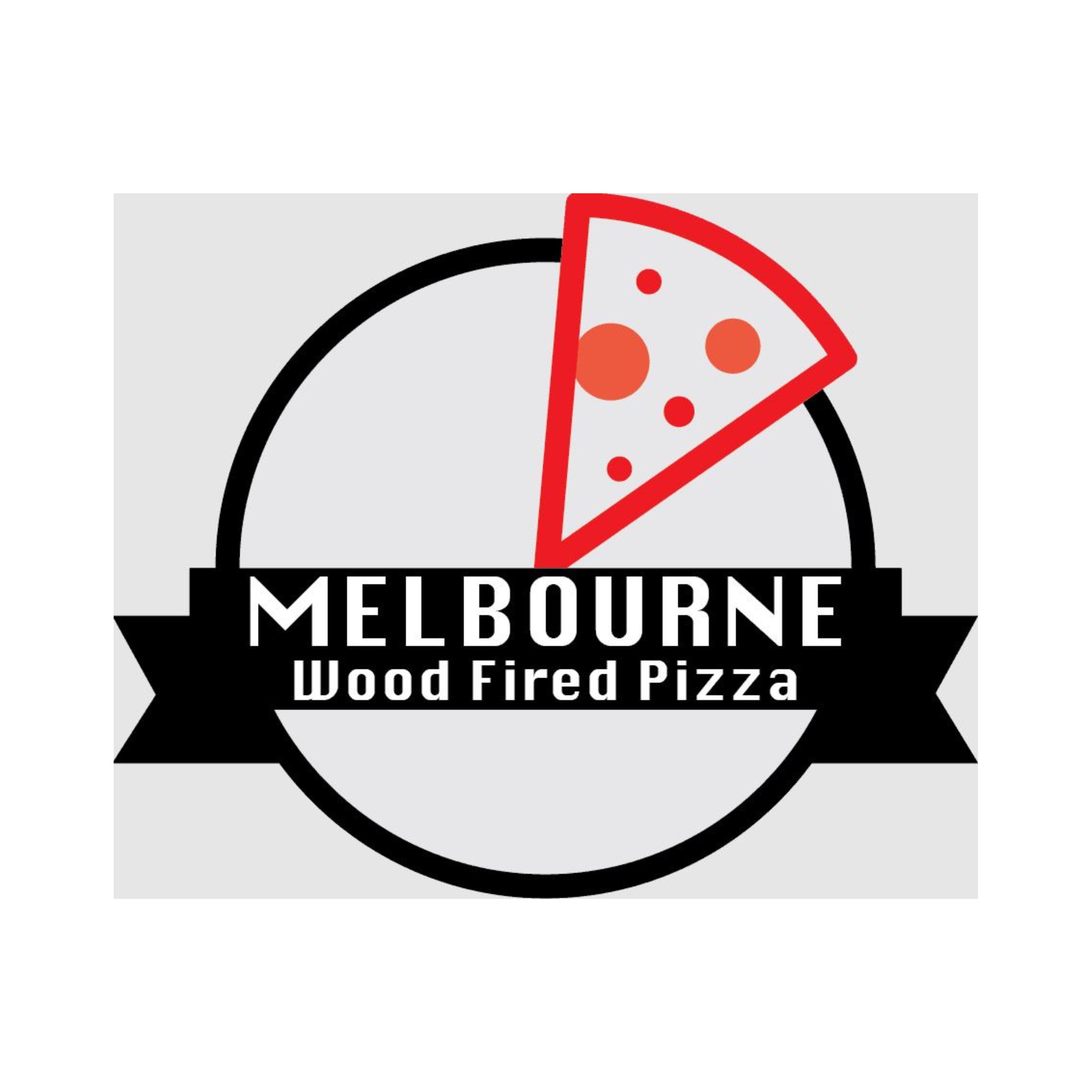 Melbourne Wood Fired Pizza Wedding Caterers North Melbourne Easy