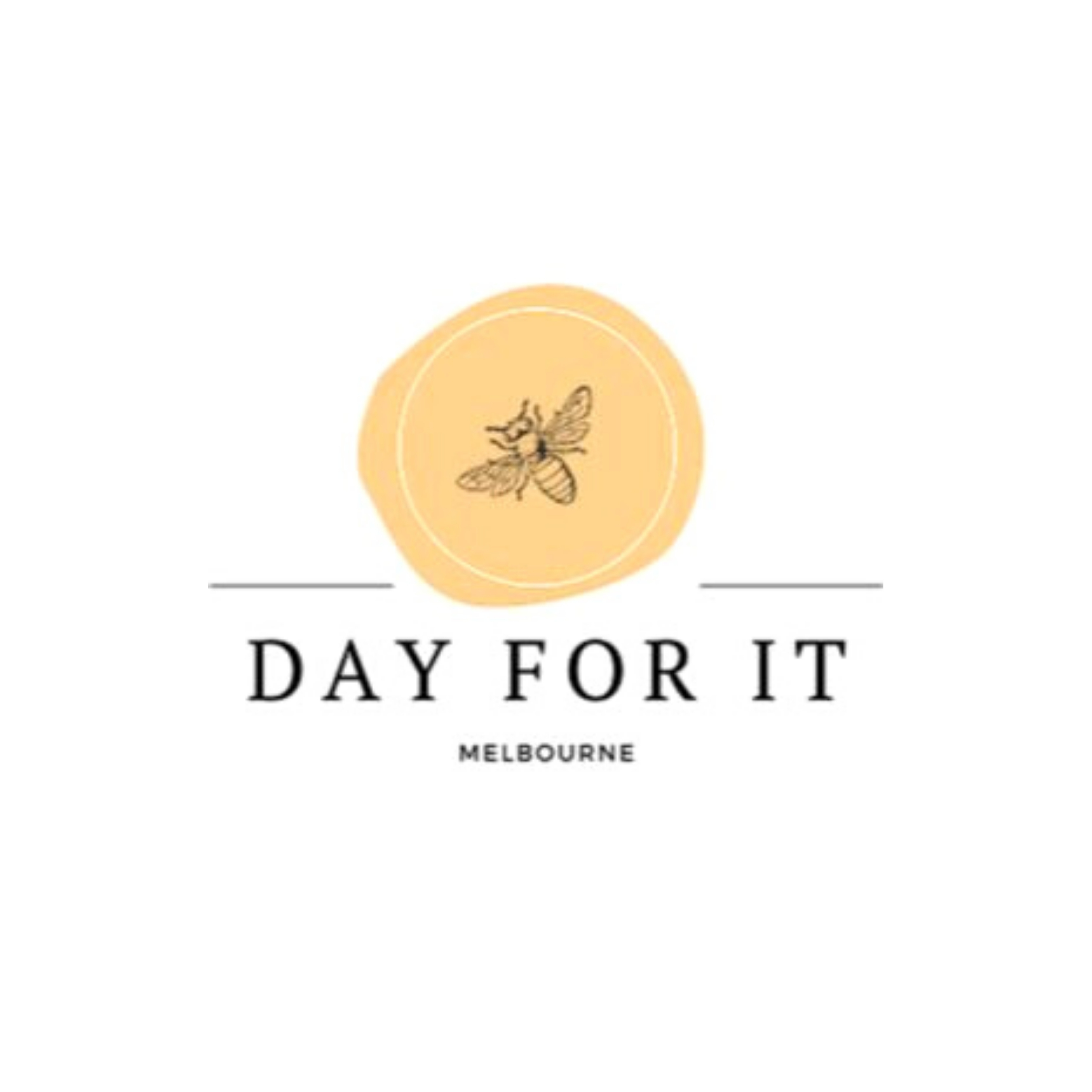 Day For It Melbourne - Hens Nights and Bucks Parties Melbourne | Easy ...