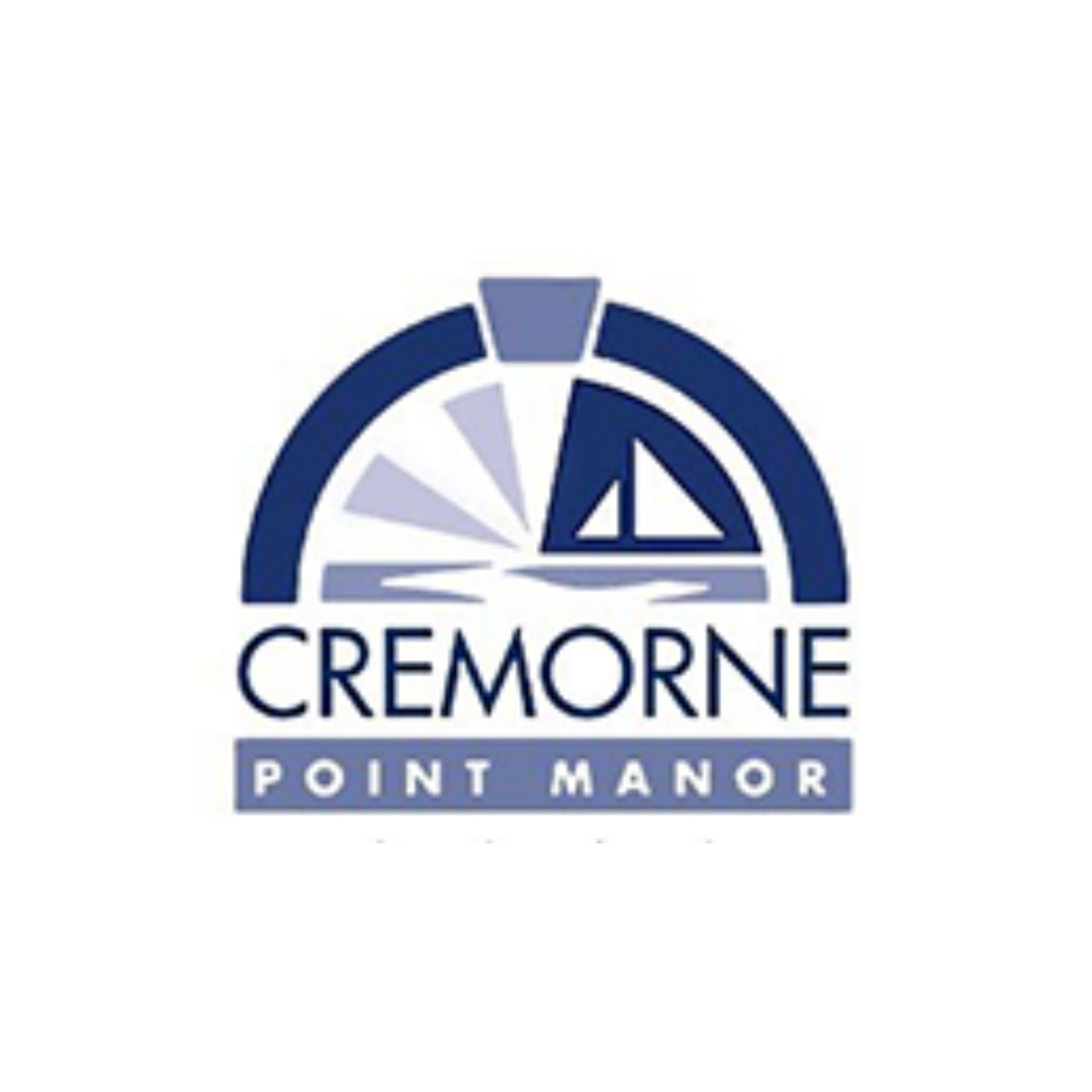 Cremorne Point Manor Wedding Cremorne Point Easy Weddings
