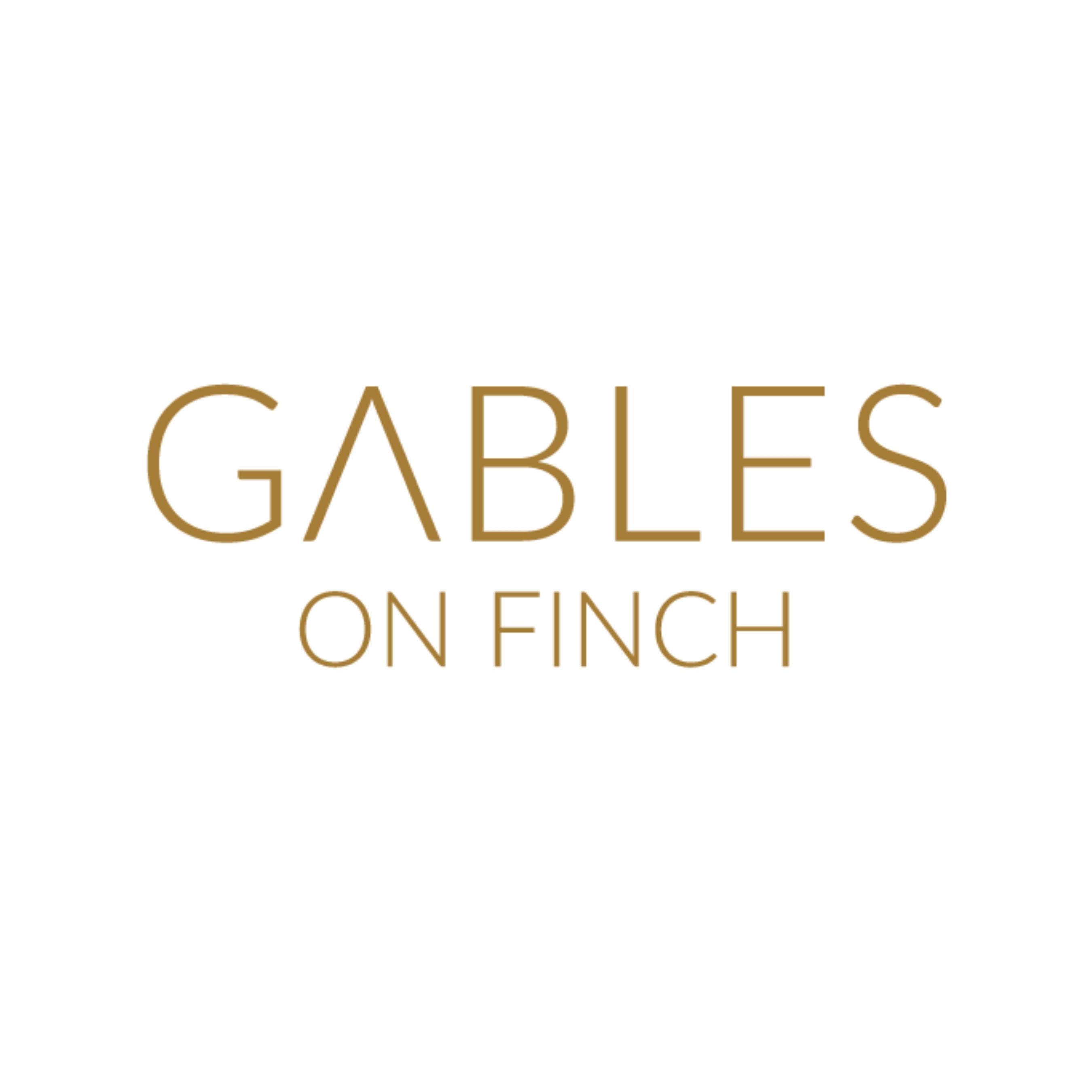 gables-on-finch-wedding-venues-malvern-east-easy-weddings