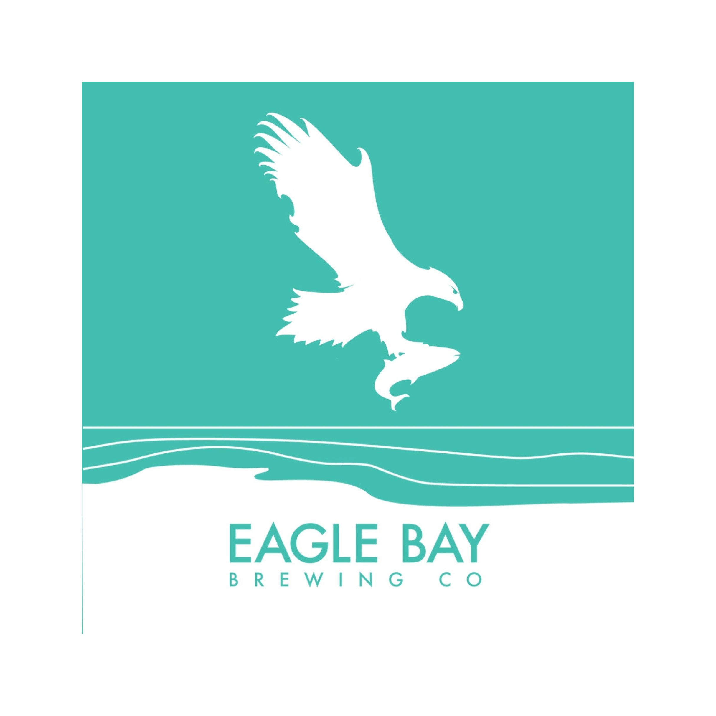 Eagle Bay Brewing Co. Wedding Venues Eagle Bay Easy Weddings