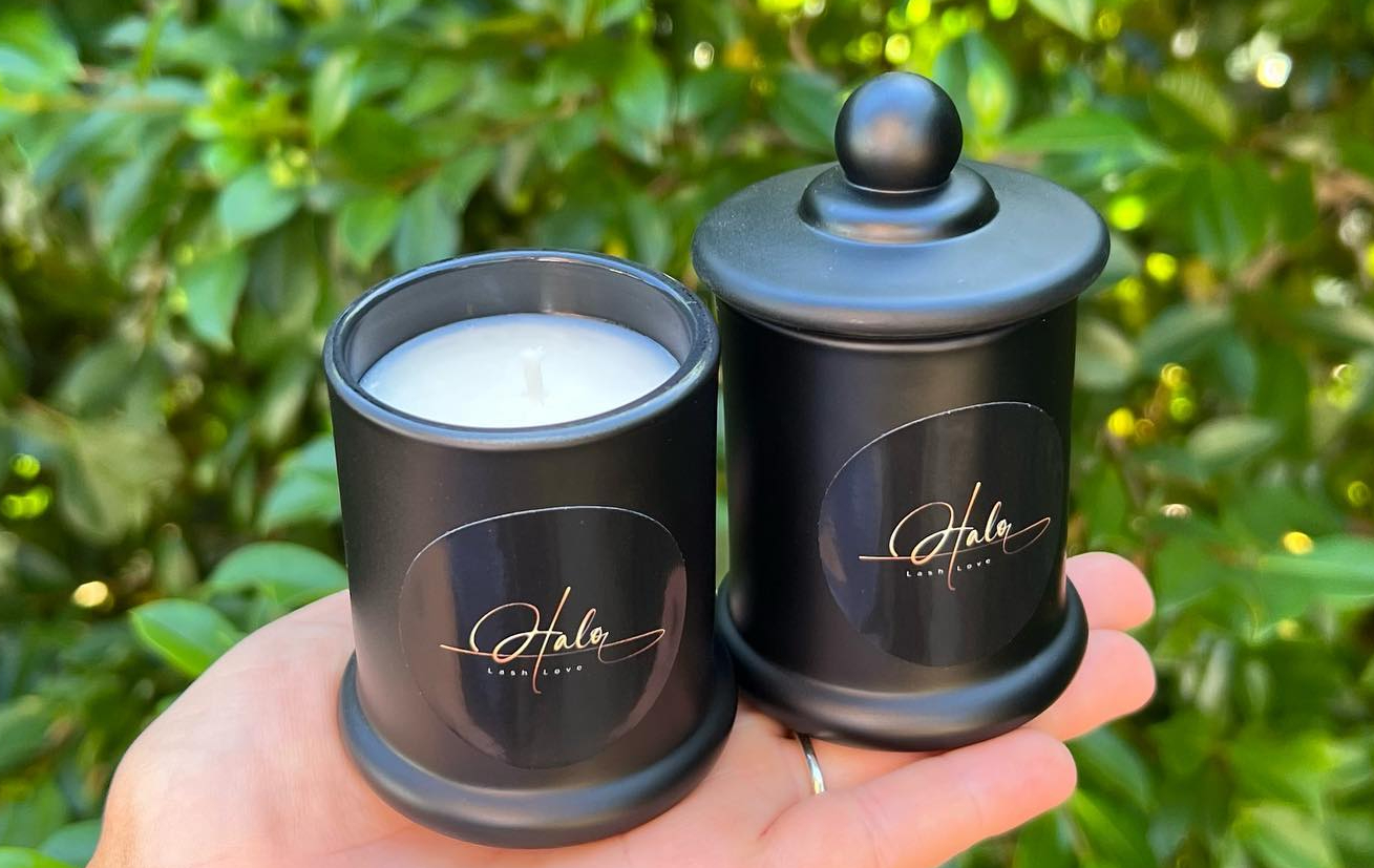 little light of mine by Frankie