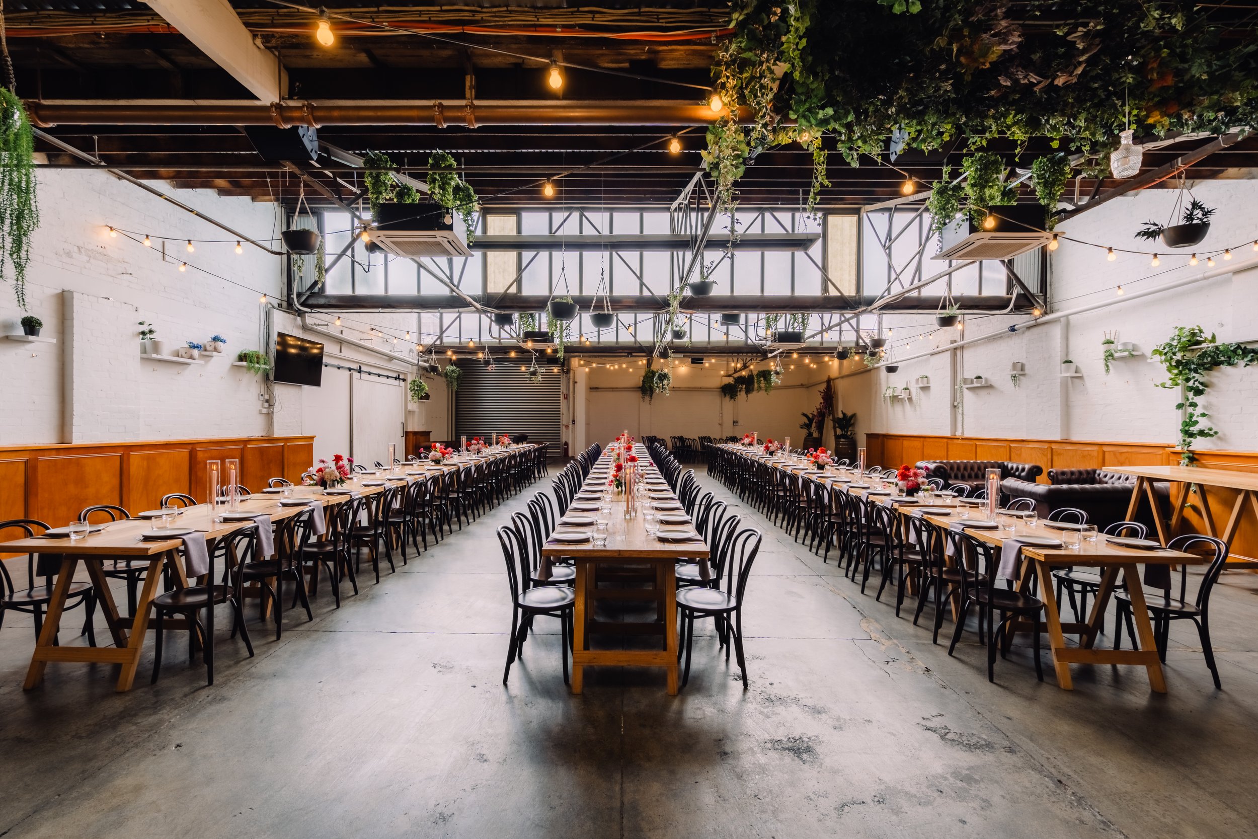 Welcome to Thornbury