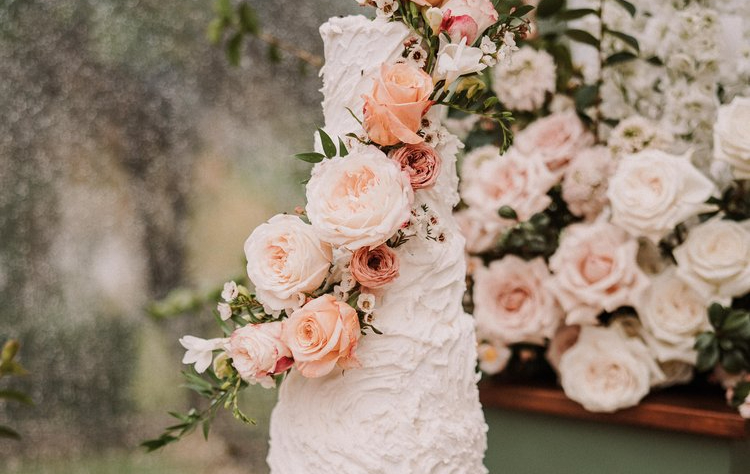 Cakes by Dark Cherry