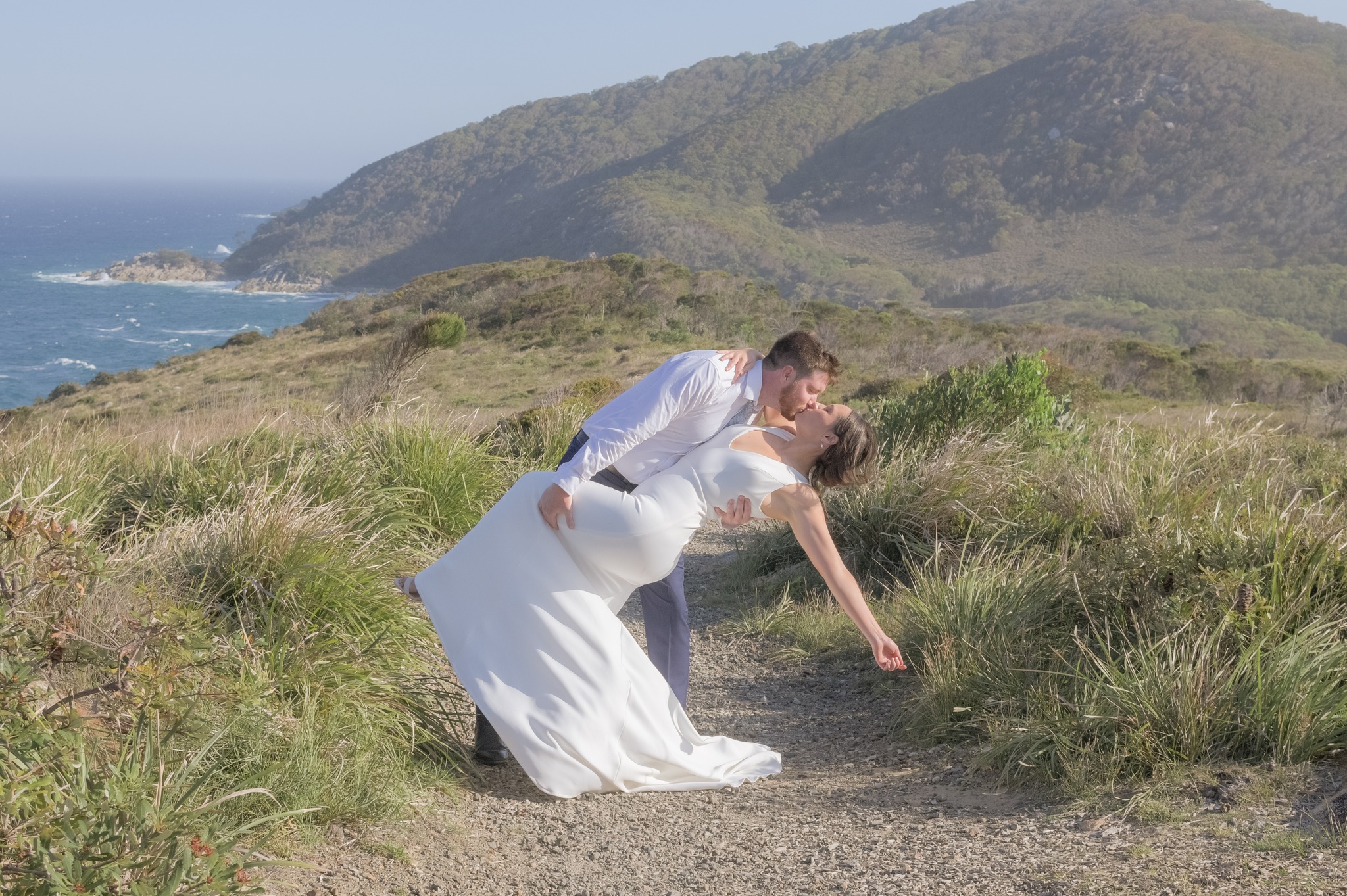 Live and Breathe Photography