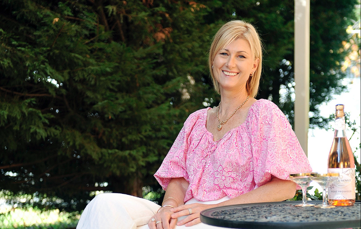 Raise Your Glass Celebrations