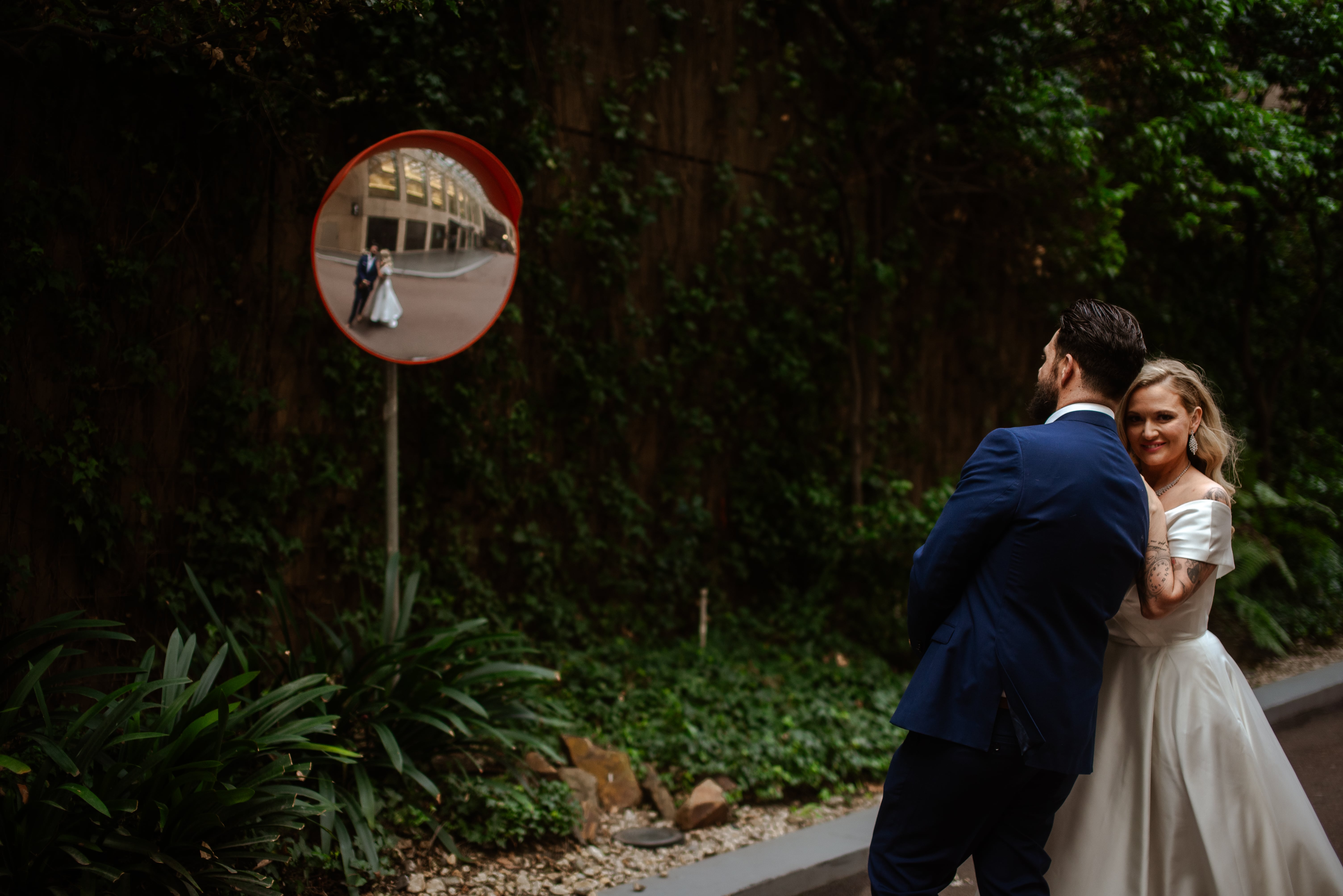 Caitlin Rose Photography