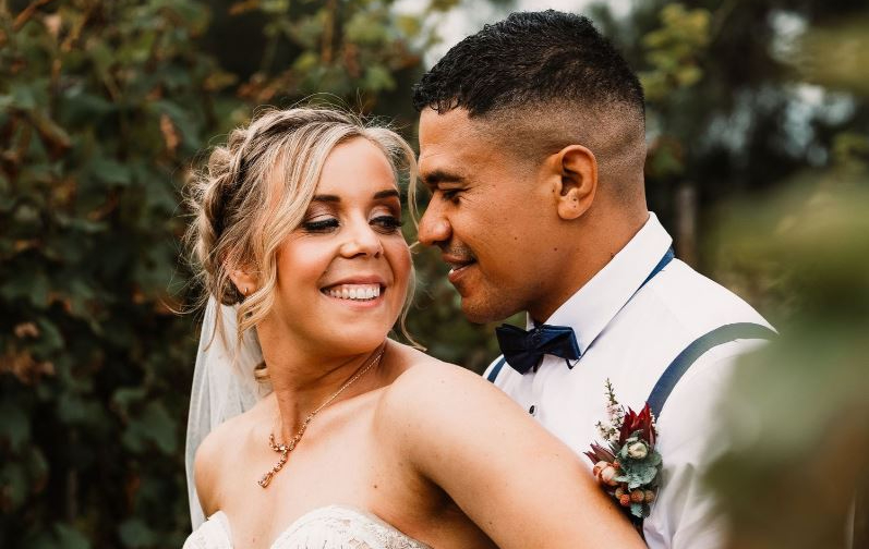 Chasing Tia Photography