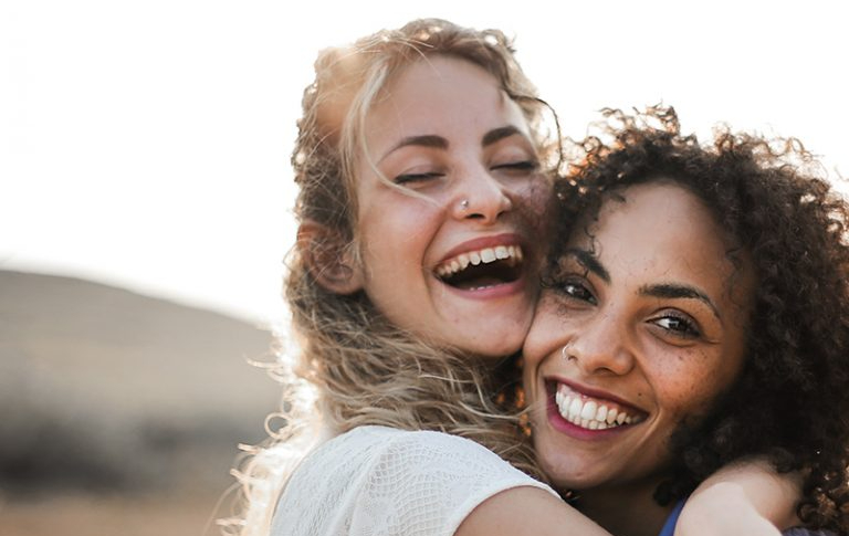 Brides Emotional Bliss