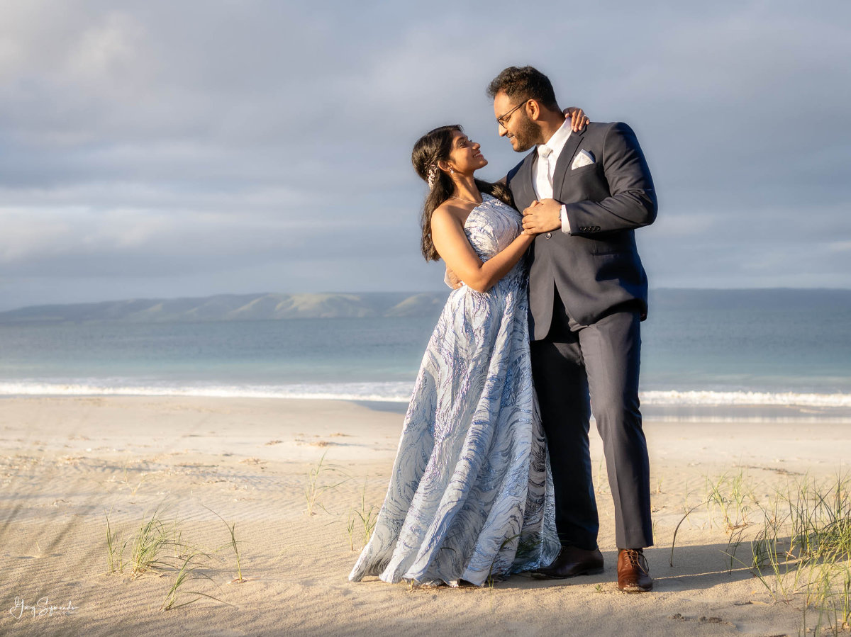 Gary Symonds Photography