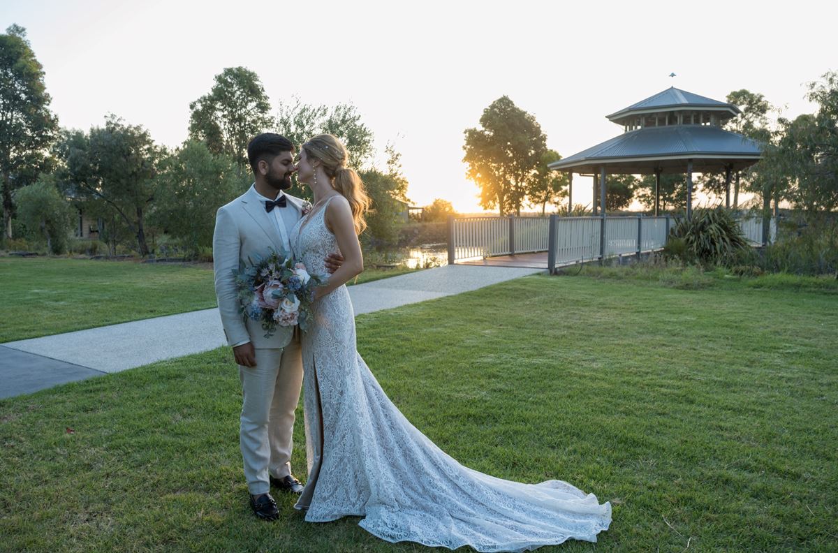 Weddings at Seasons 5