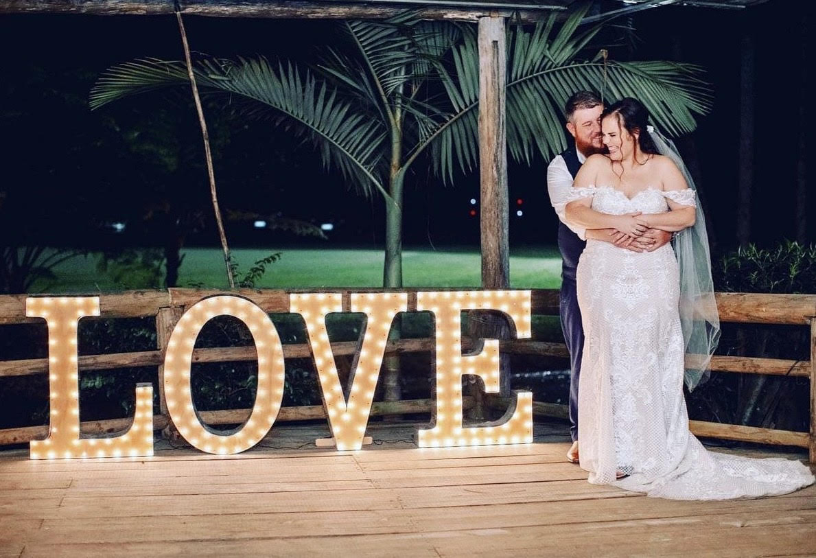 Hairstyles by Mikayla