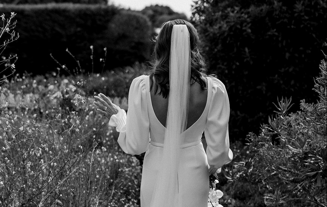 Kol & Co Wedding Films