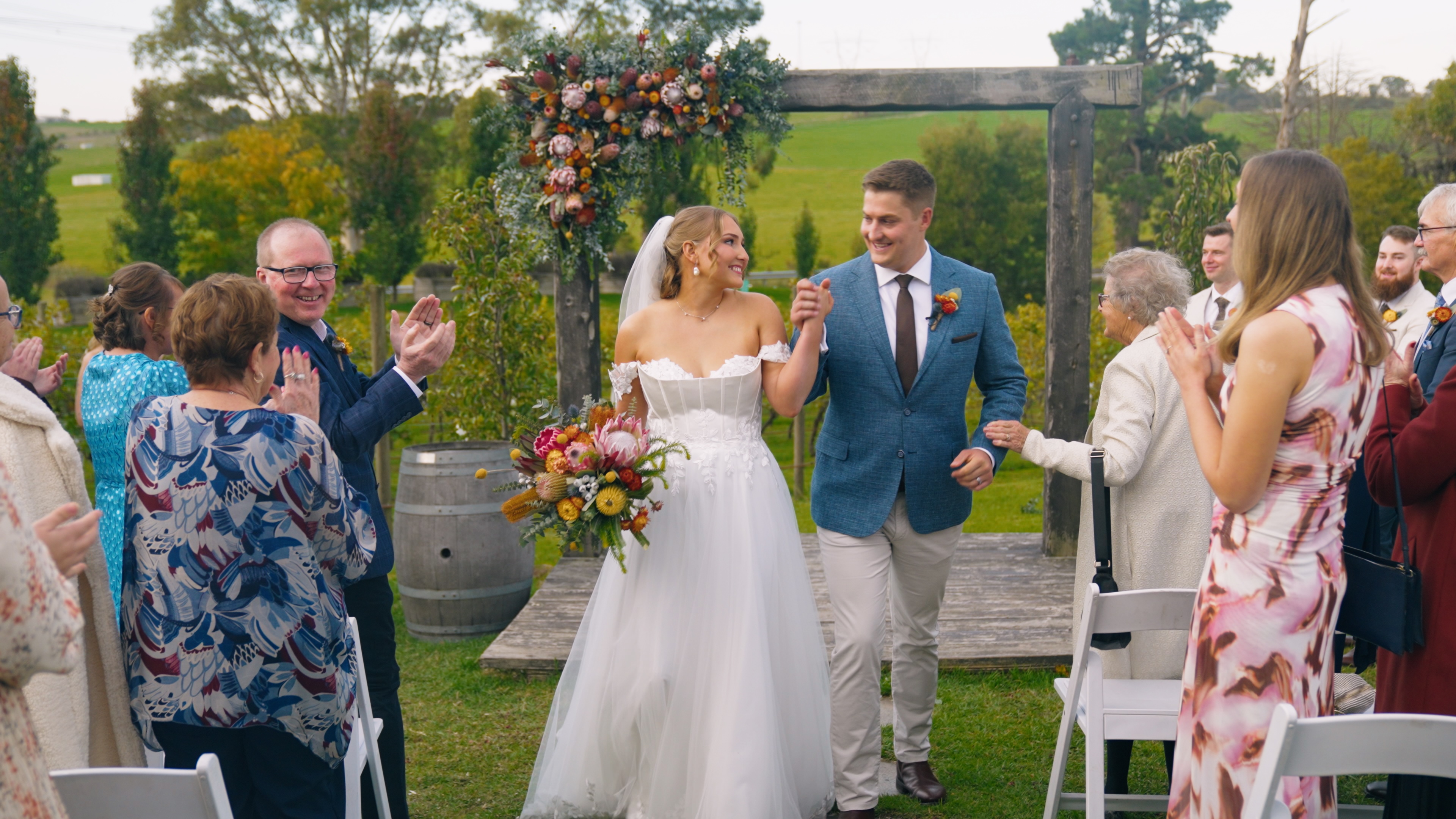 Love In Focus Co.
