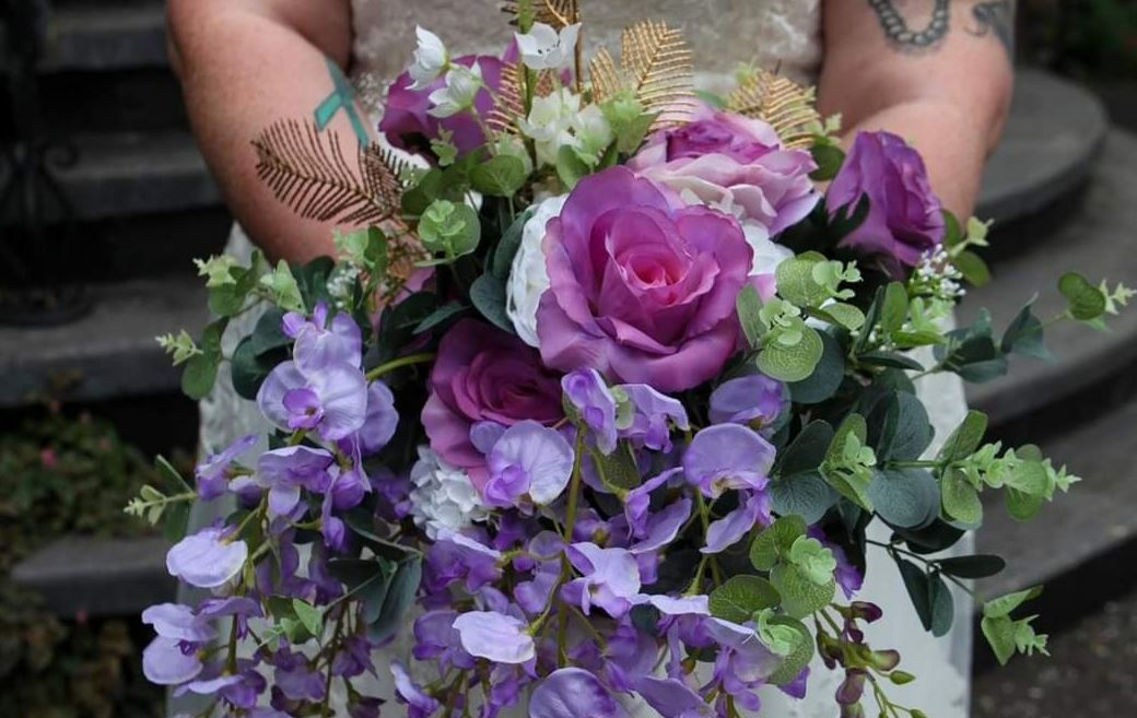 O'Donnell Floral Designs