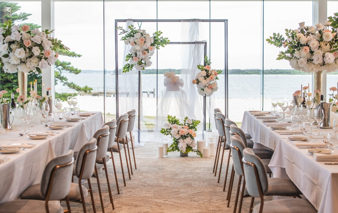 Alt. Events Hurstville