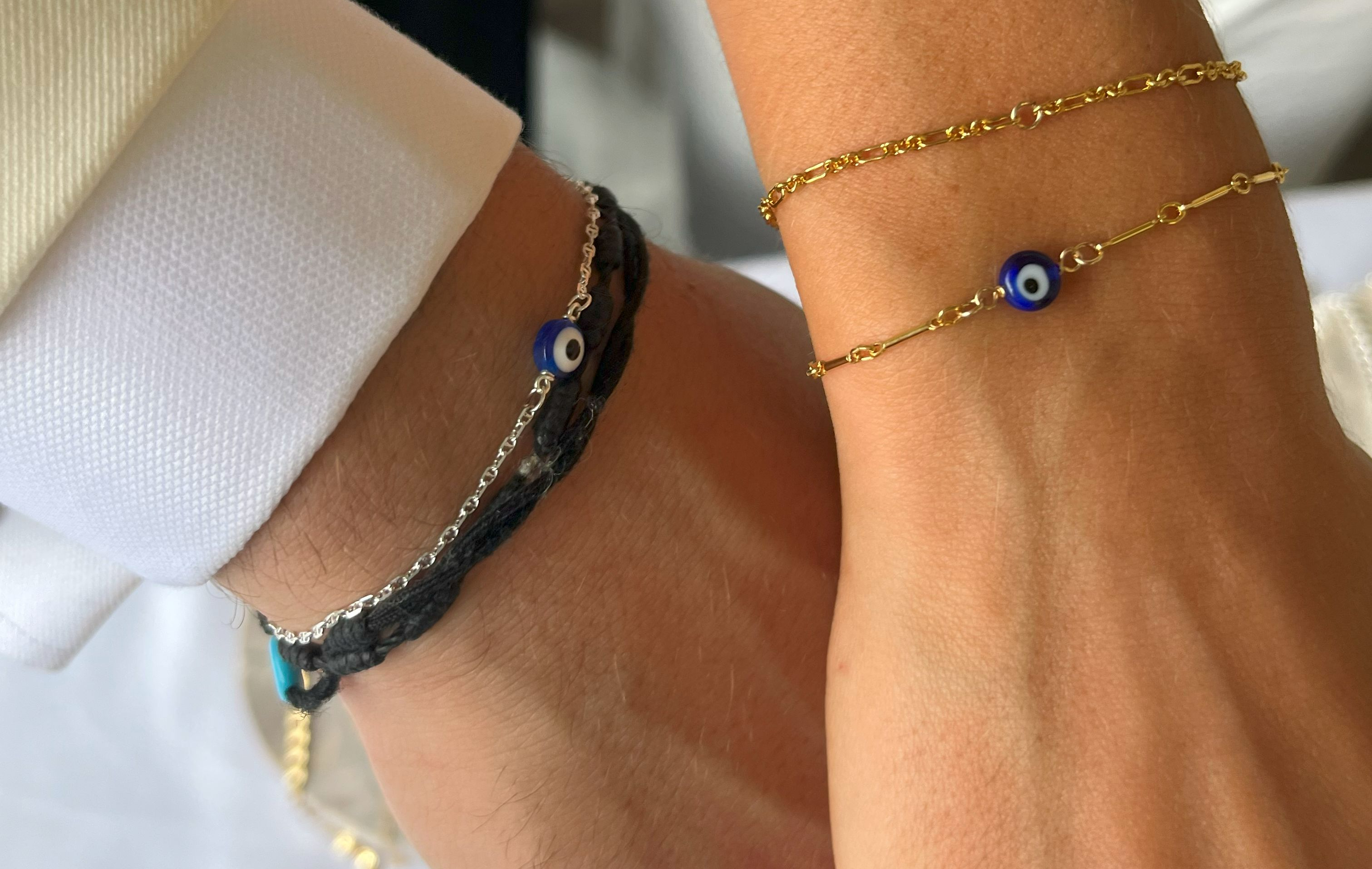 Albi Amore Jewellers