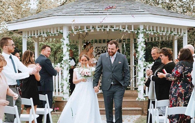 Taradale House Estate