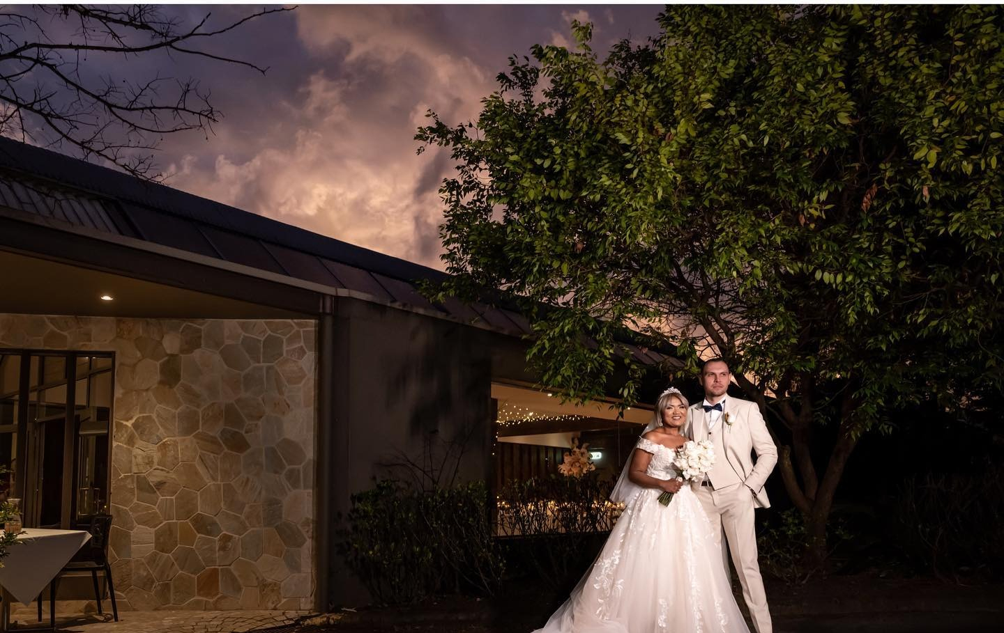 Cavallino Ristorante