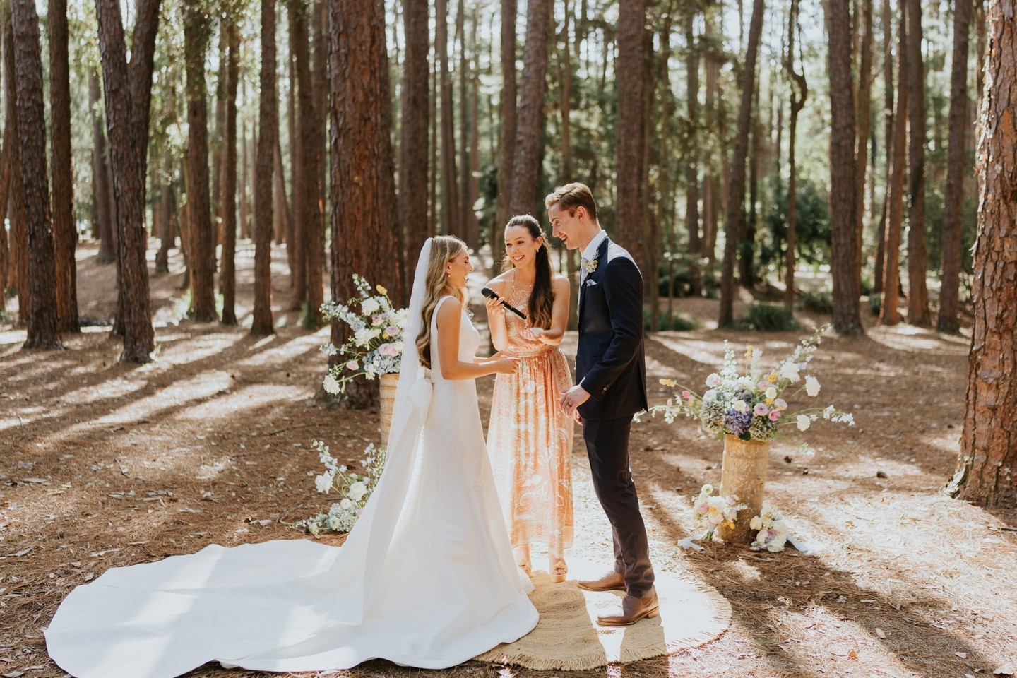 Tijuanas Wedding Venue