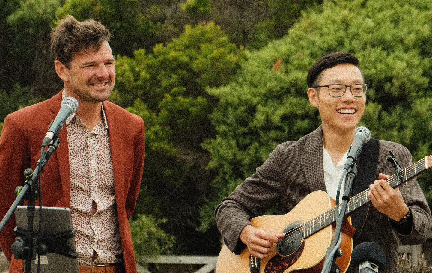 Pine State Collective