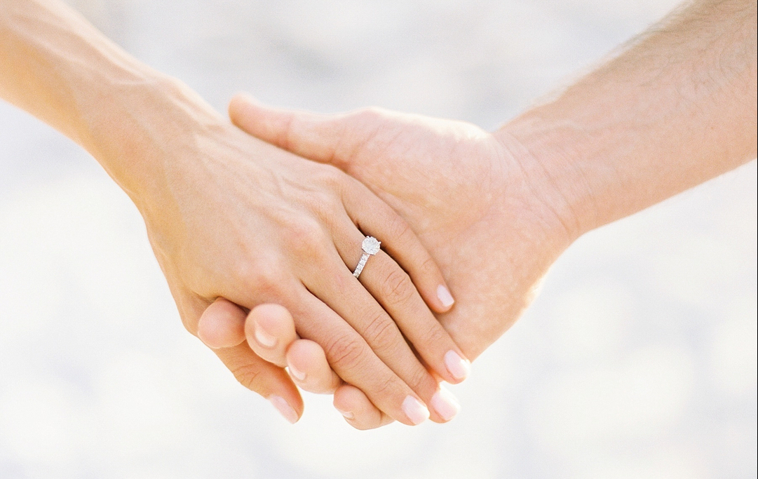 On This Day Weddings & Events