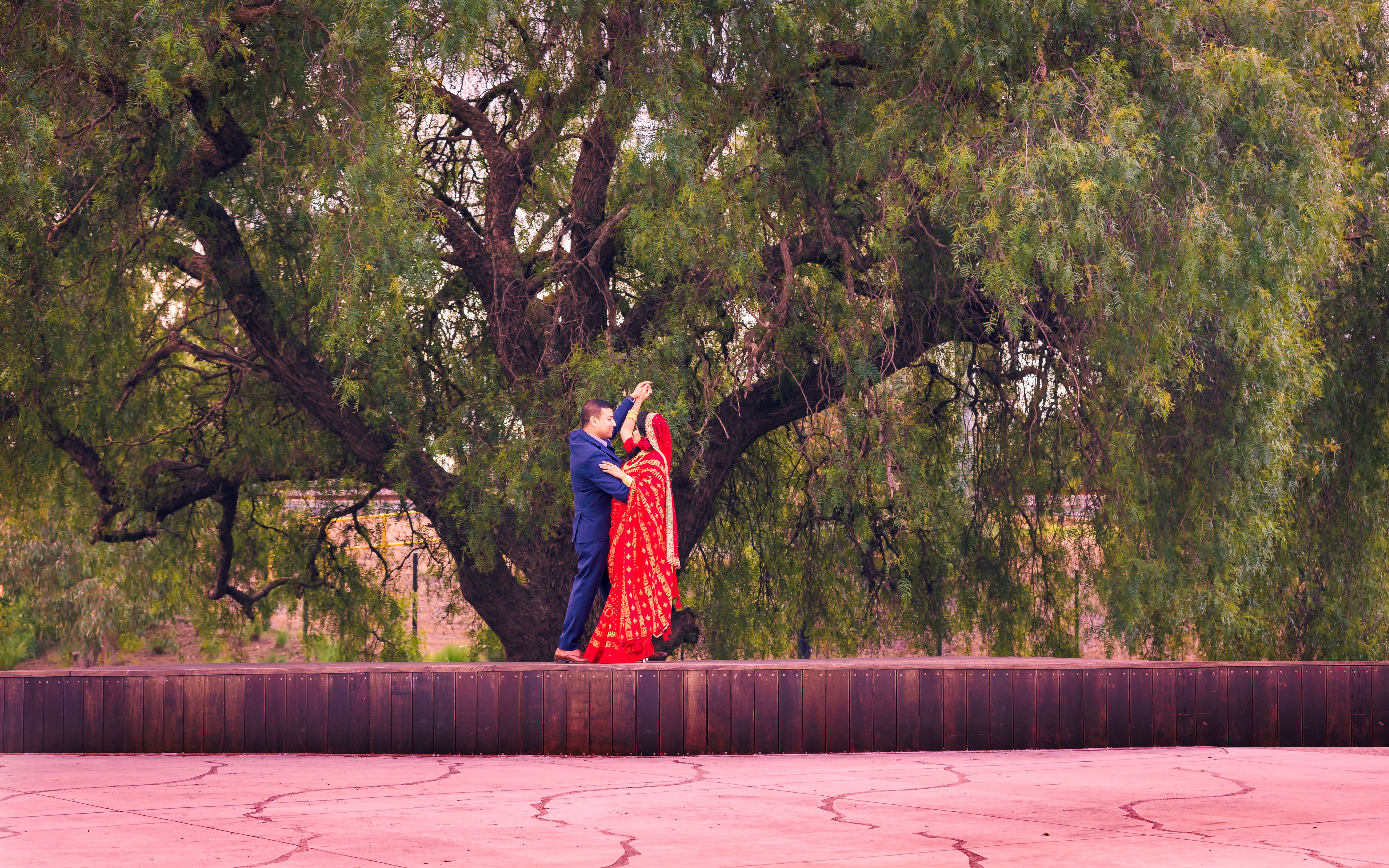 Shamima Kuhu Photography
