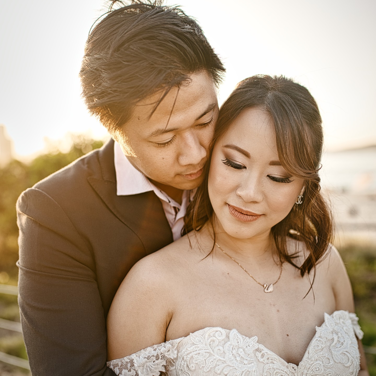 Storyteller Films & Photos