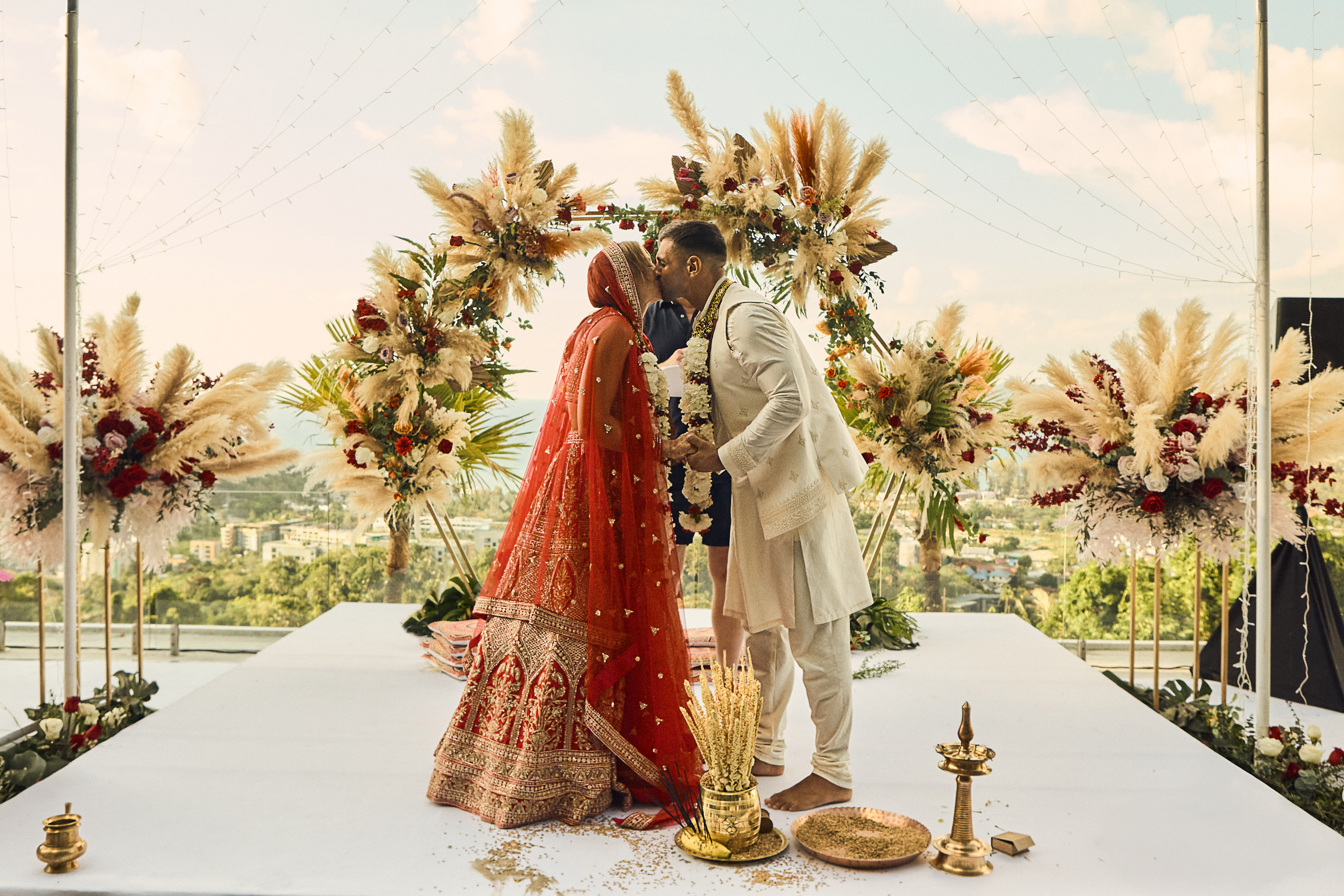 Morgan Stoneham Images