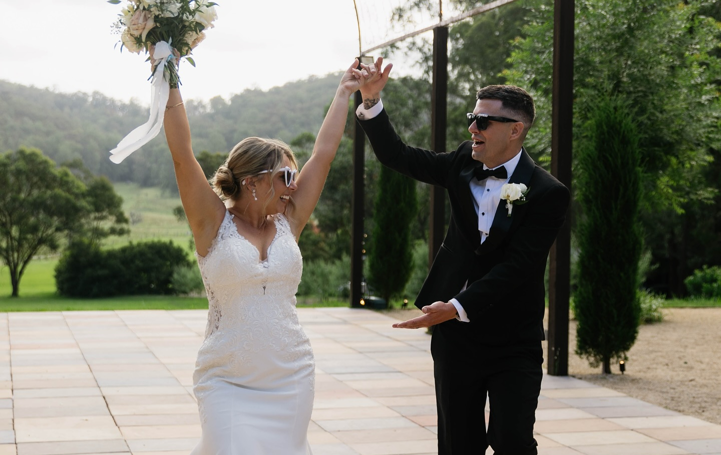 Luna and Willow Photography