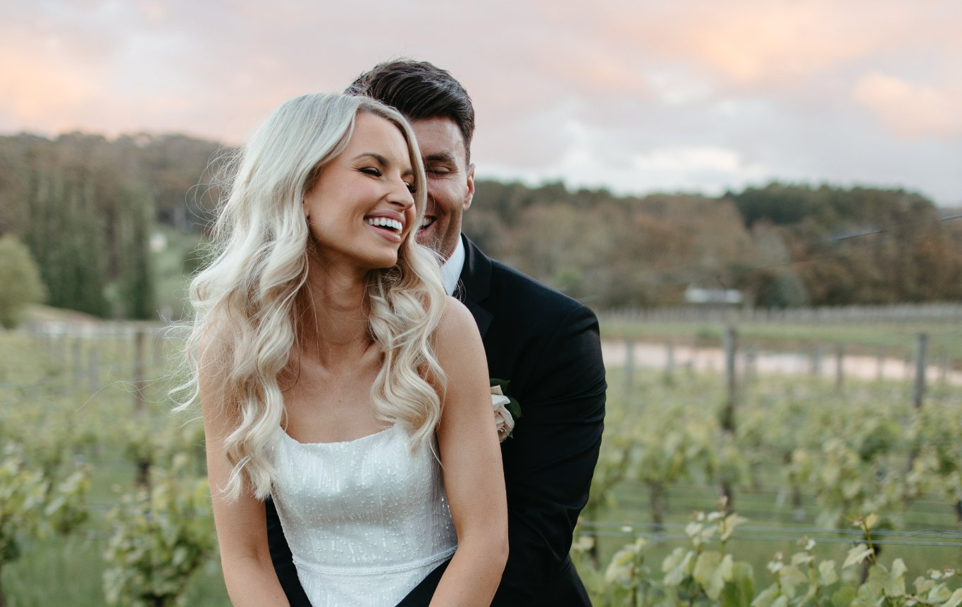 Jenna Young Photography