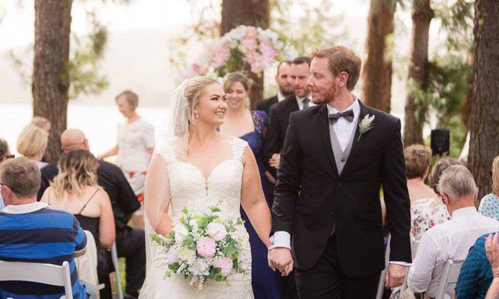 Callum Thurgar Photography