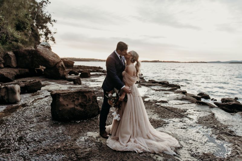 The Anchorage Hotel & Spa