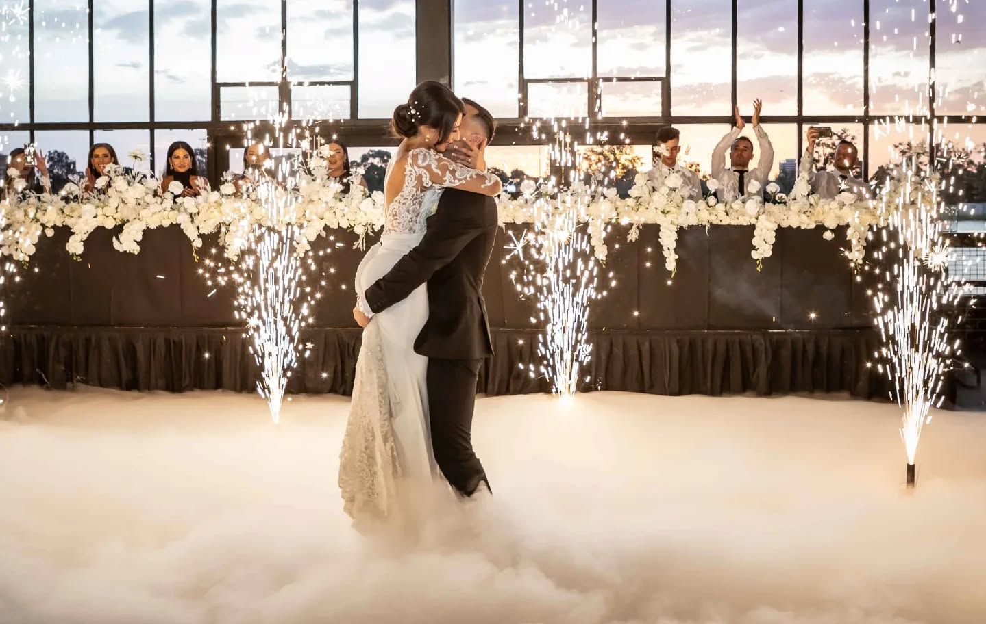 MELBOURNE FILMS - Photo & Video