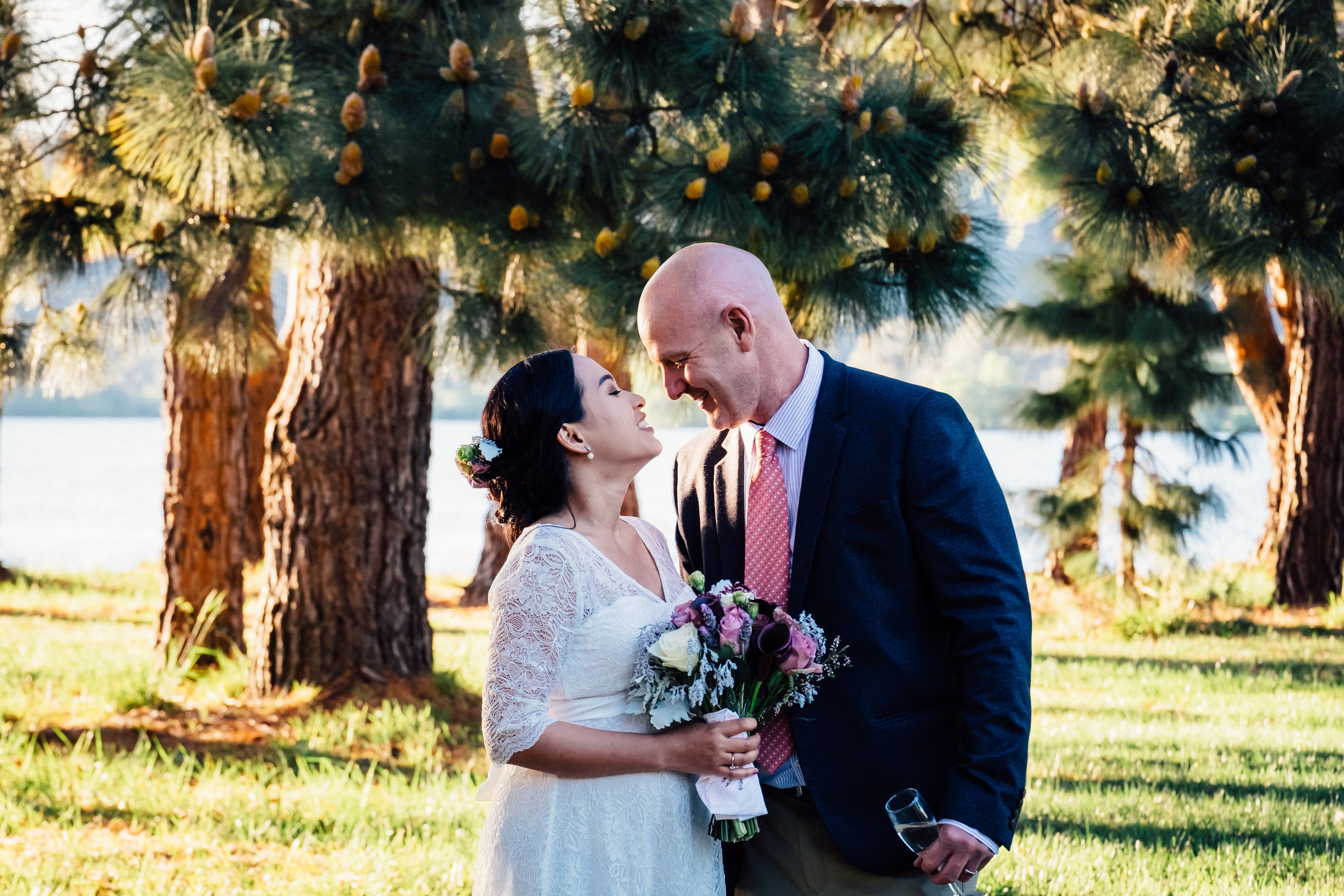 Trang Arya Photography